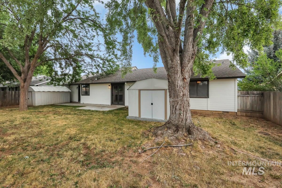 12038 W Ramrod Dr Property Photo 32