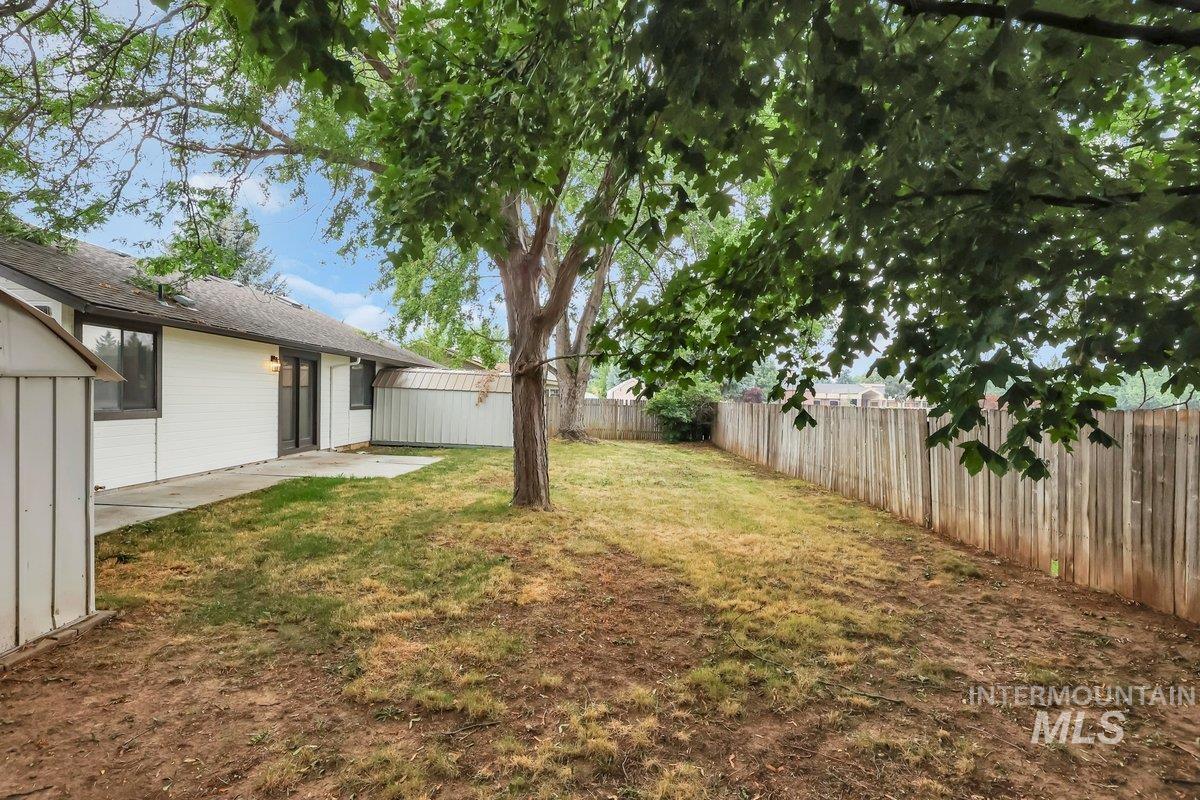12038 W Ramrod Dr Property Photo 33