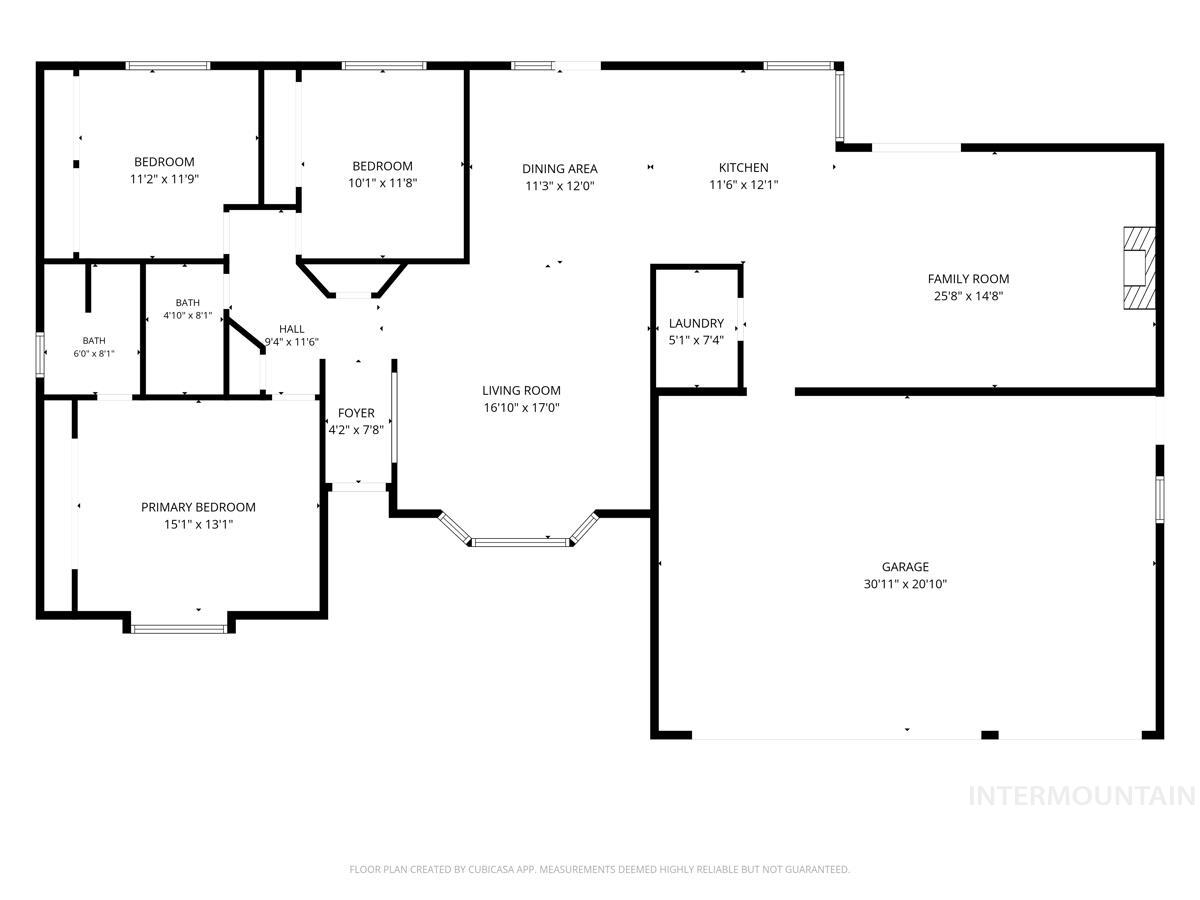 12038 W Ramrod Dr Property Photo 36