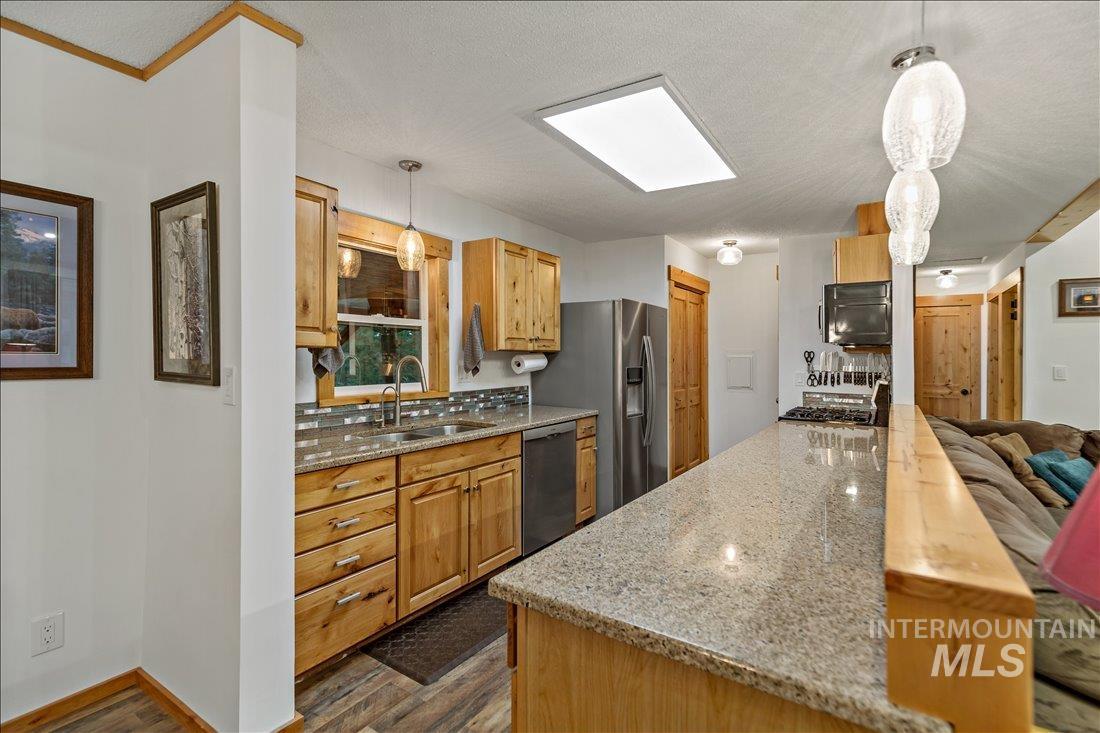 79 Sunset Loop Property Photo 11