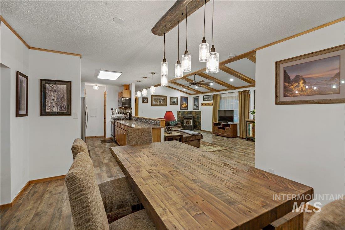 79 Sunset Loop Property Photo 14