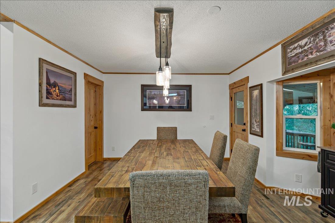 79 Sunset Loop Property Photo 15
