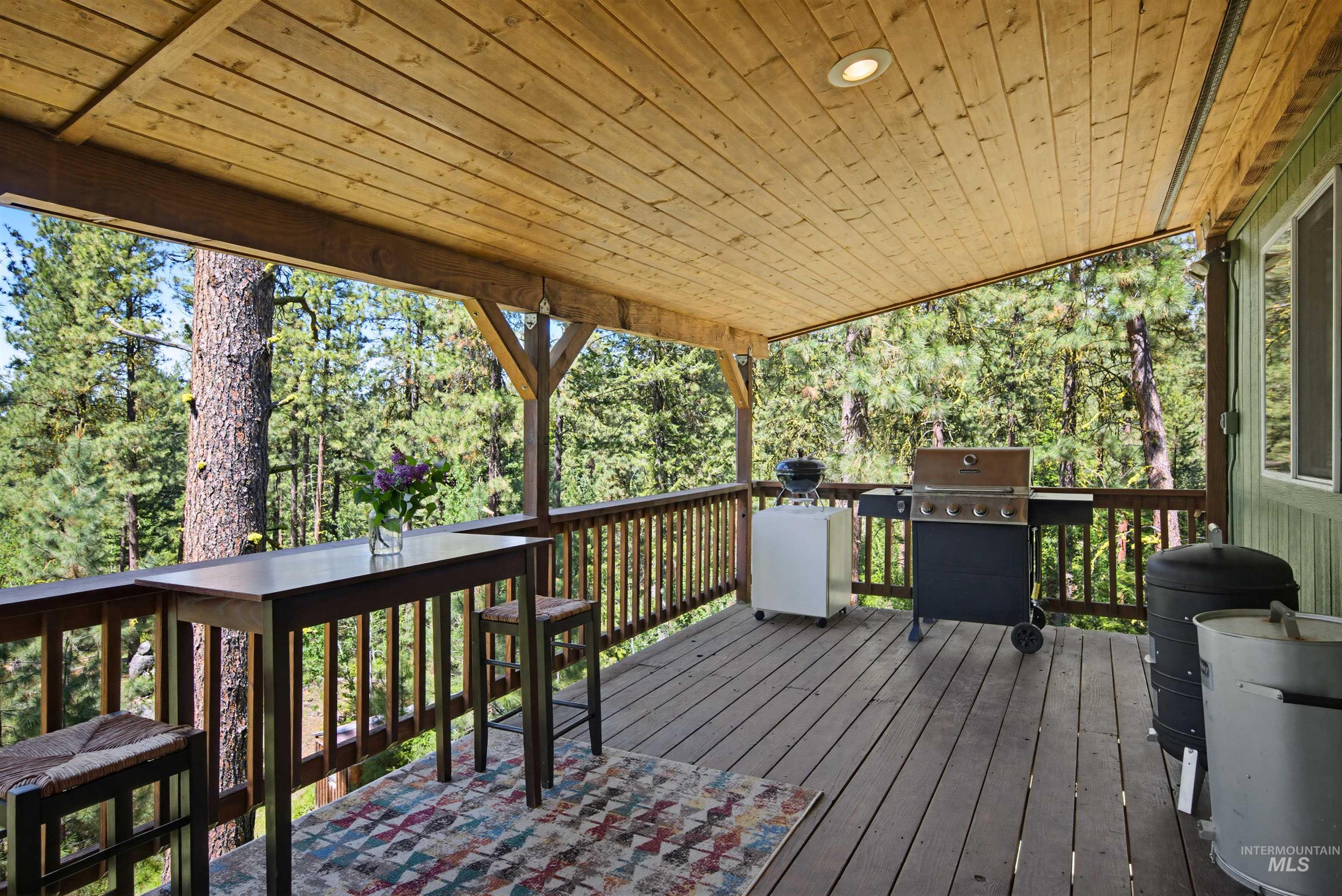 79 Sunset Loop Property Photo 16