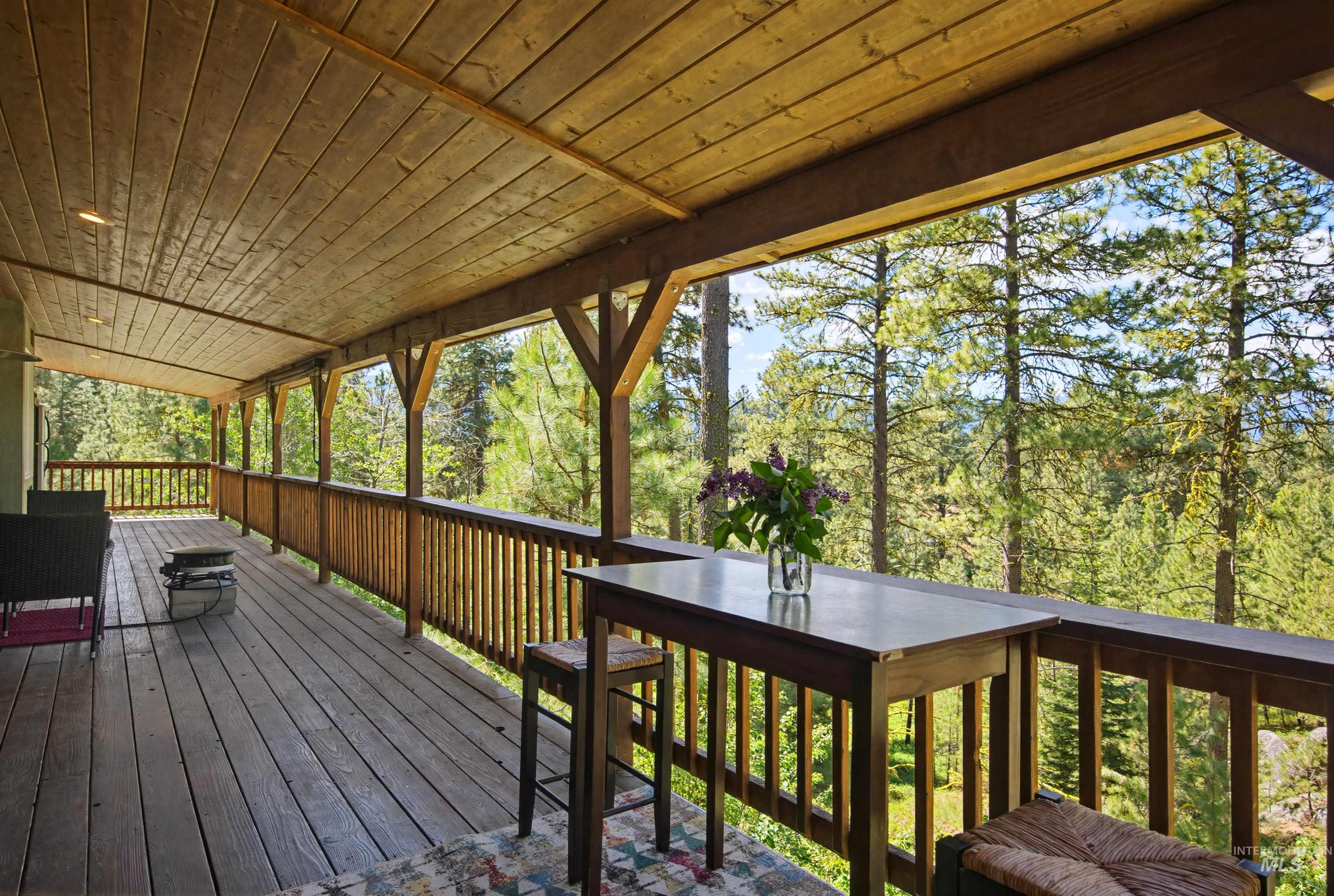 79 Sunset Loop Property Photo 17