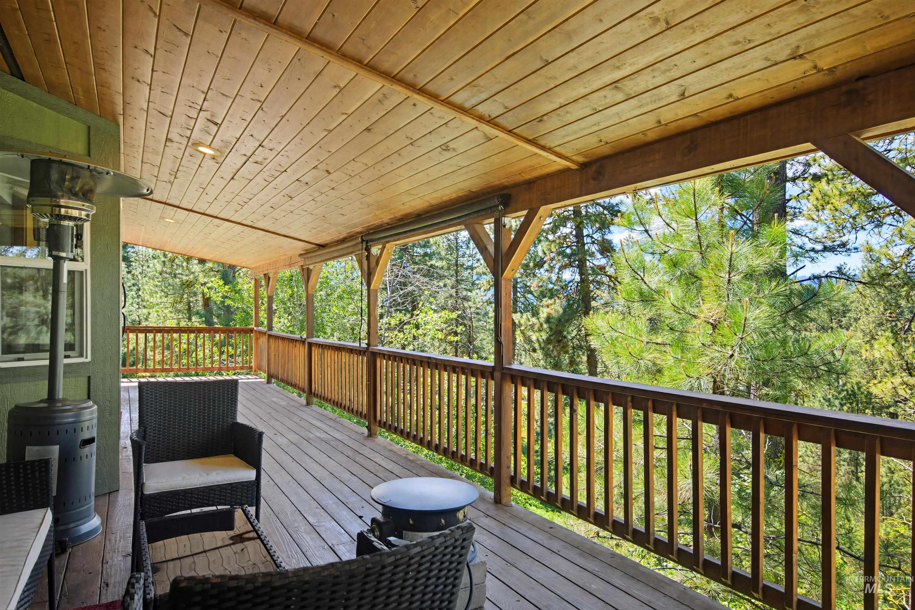 79 Sunset Loop Property Photo 18