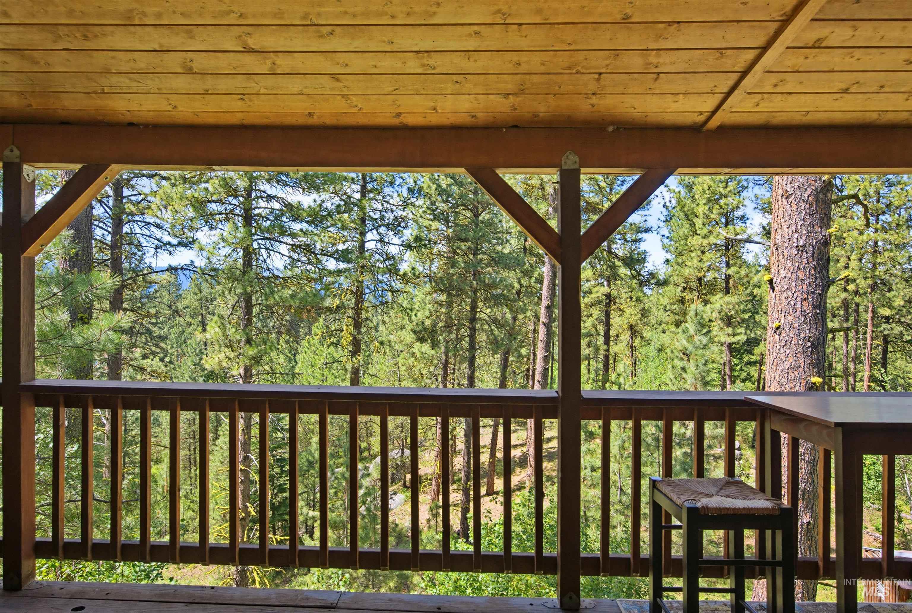 79 Sunset Loop Property Photo 19