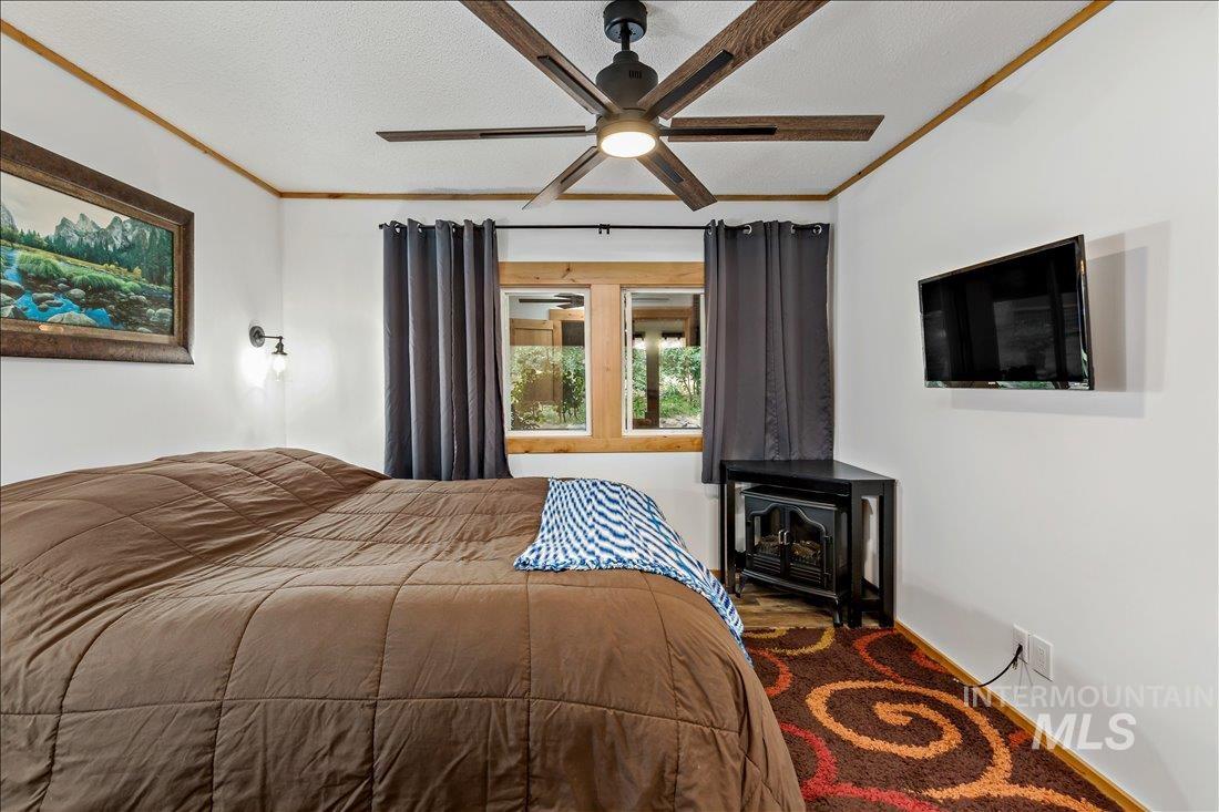 79 Sunset Loop Property Photo 20