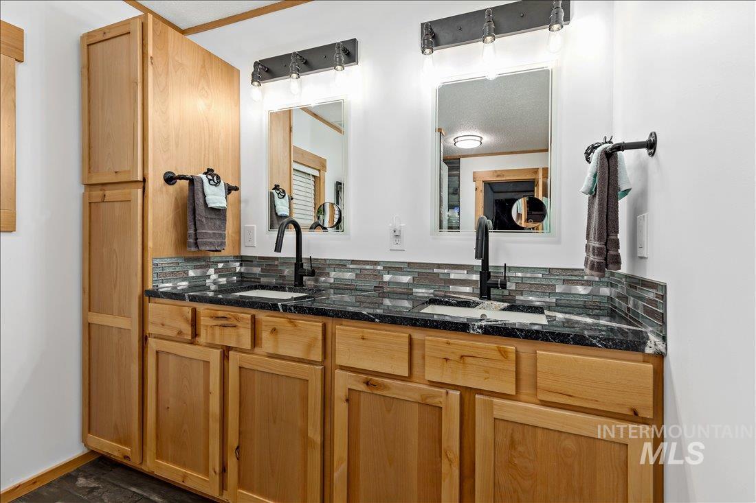 79 Sunset Loop Property Photo 23
