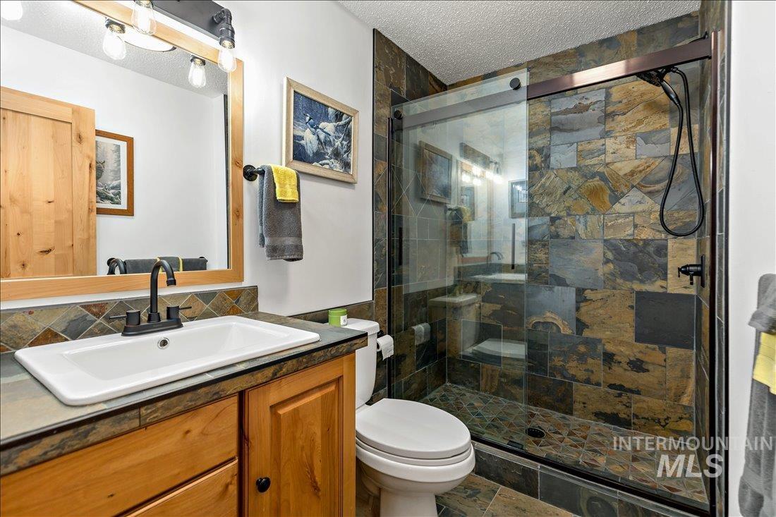 79 Sunset Loop Property Photo 26
