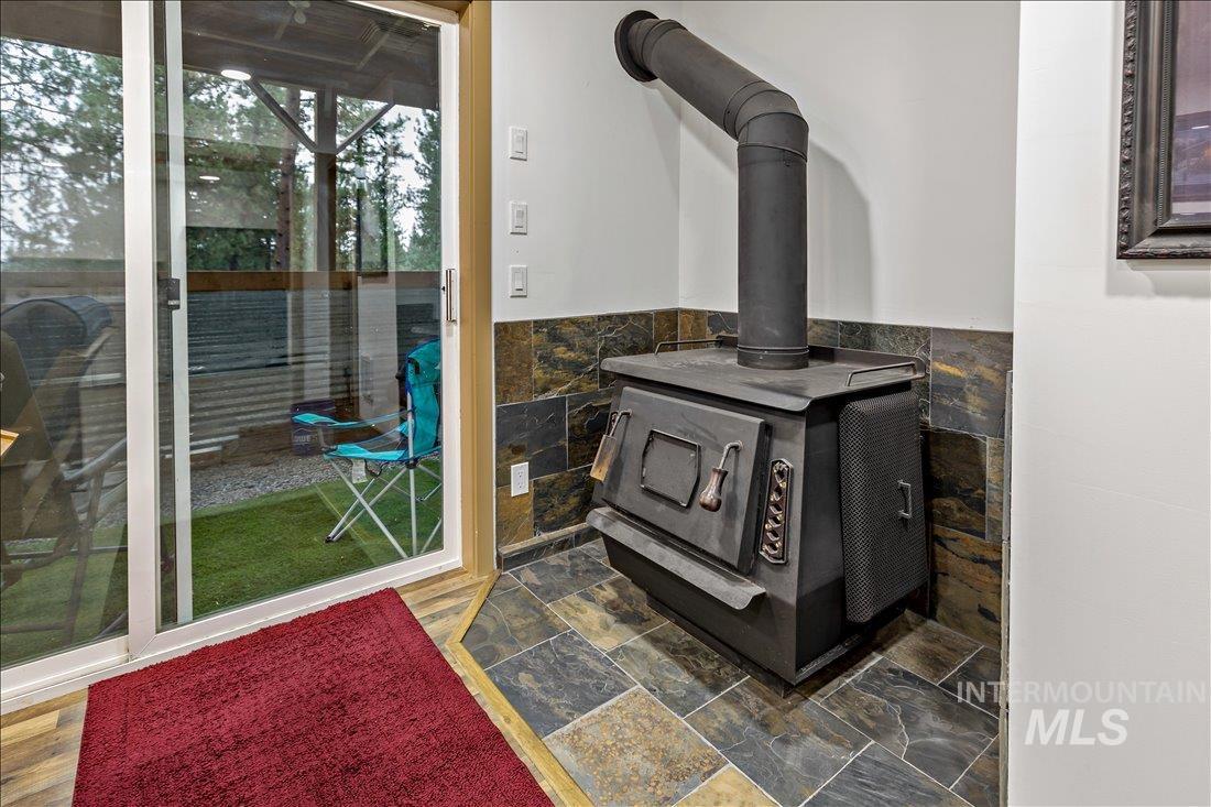 79 Sunset Loop Property Photo 29