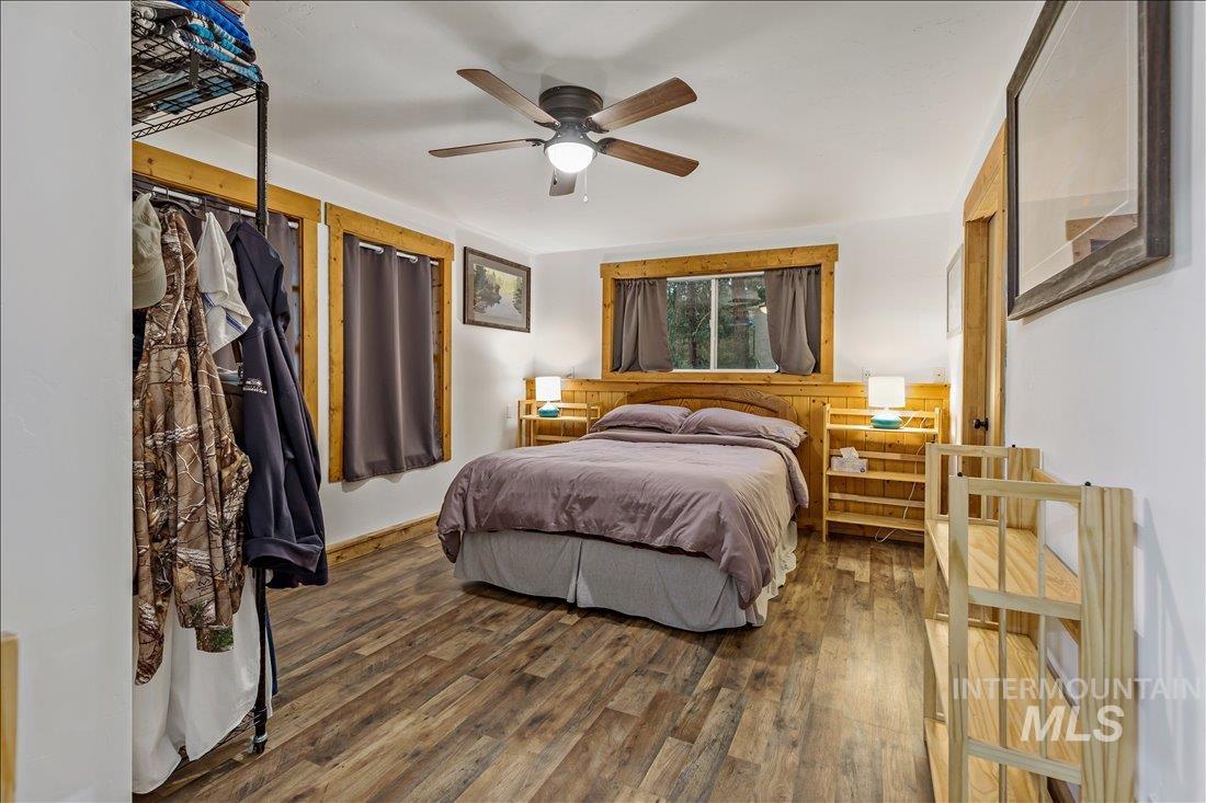 79 Sunset Loop Property Photo 31