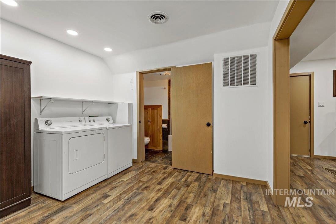 79 Sunset Loop Property Photo 33