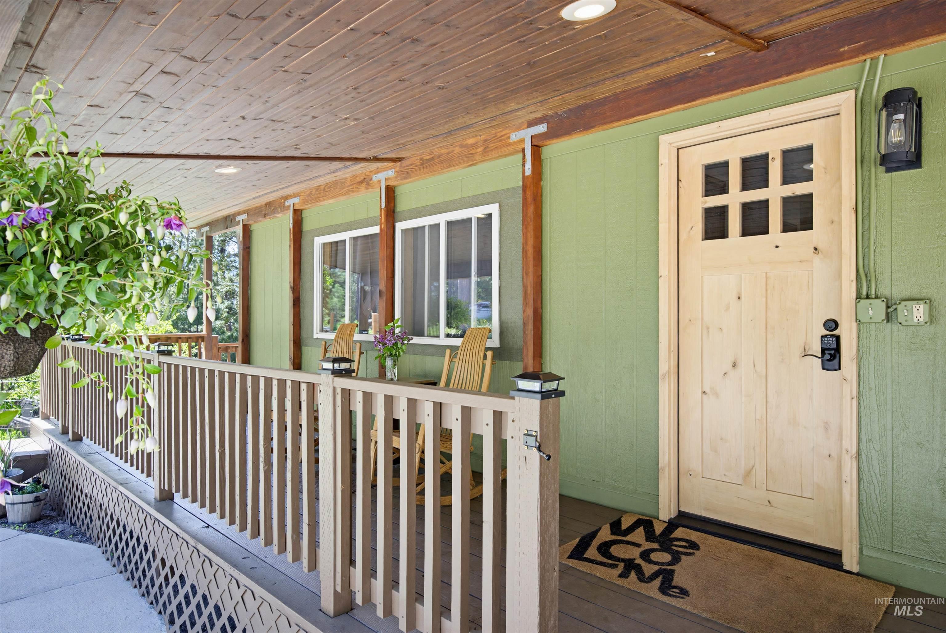 79 Sunset Loop Property Photo 36
