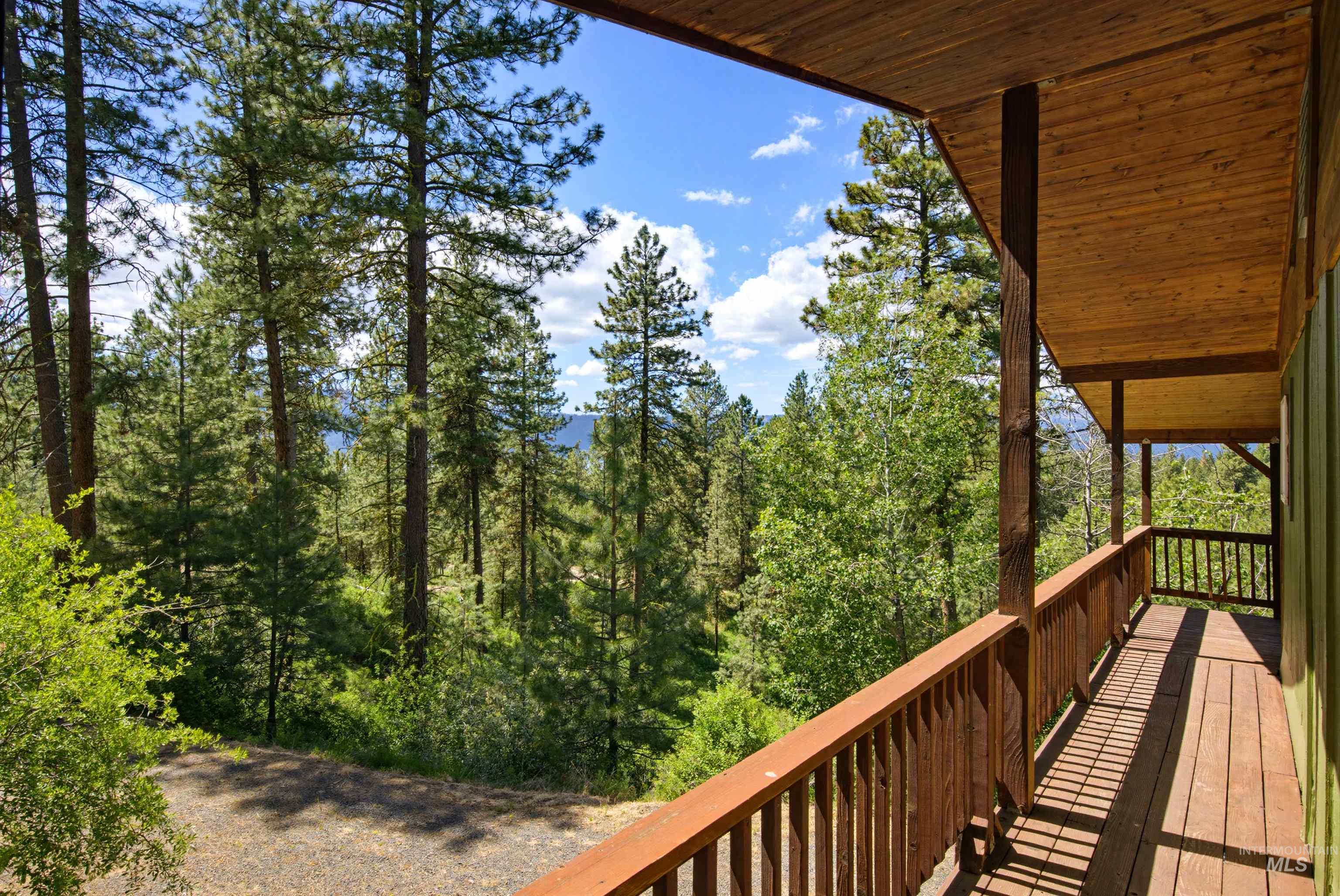79 Sunset Loop Property Photo 38