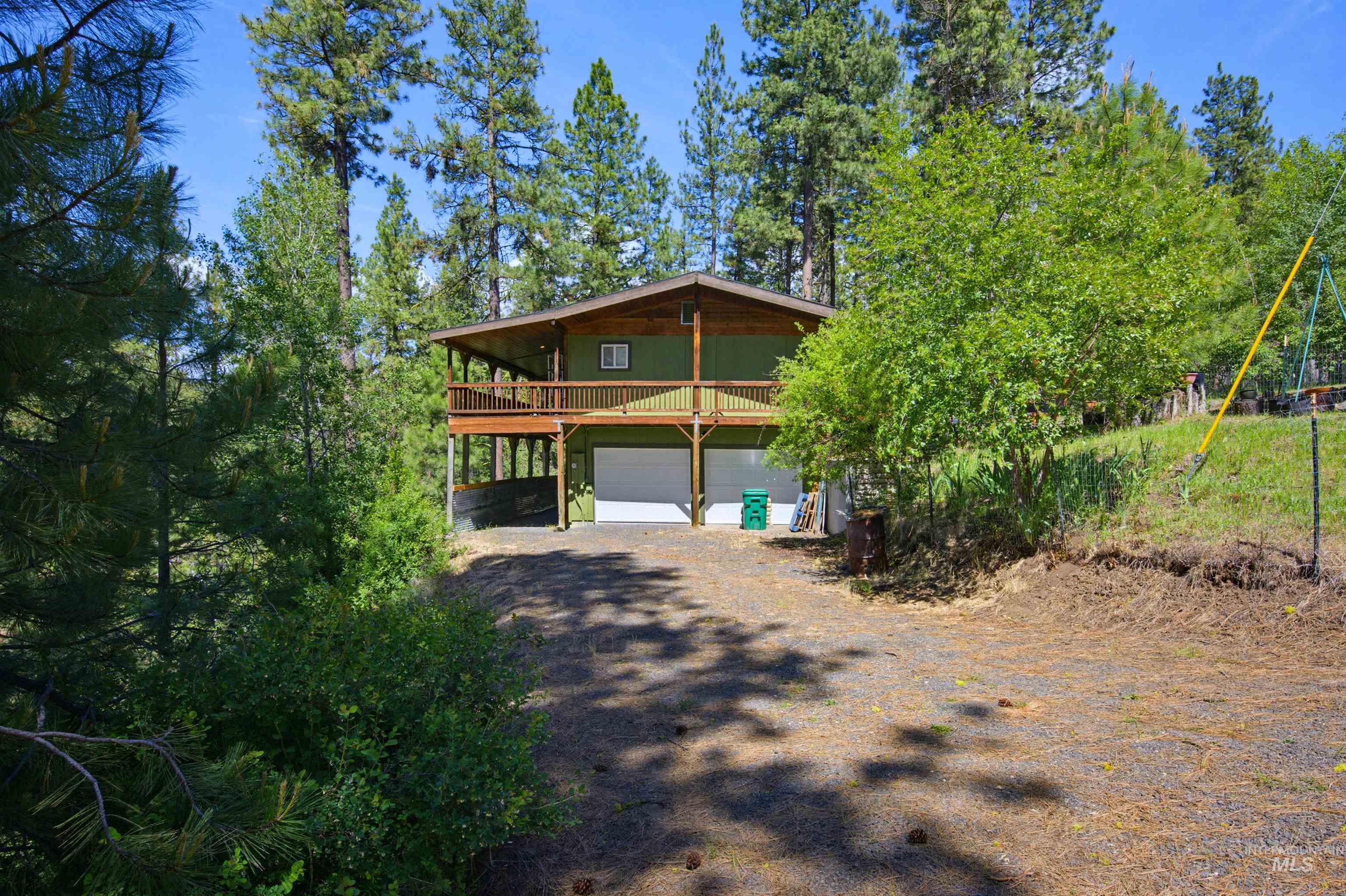 79 Sunset Loop Property Photo 40