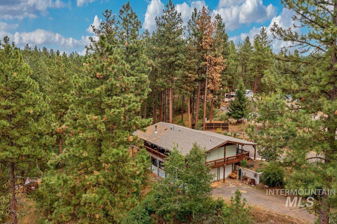 79 Sunset Loop Property Photo 42