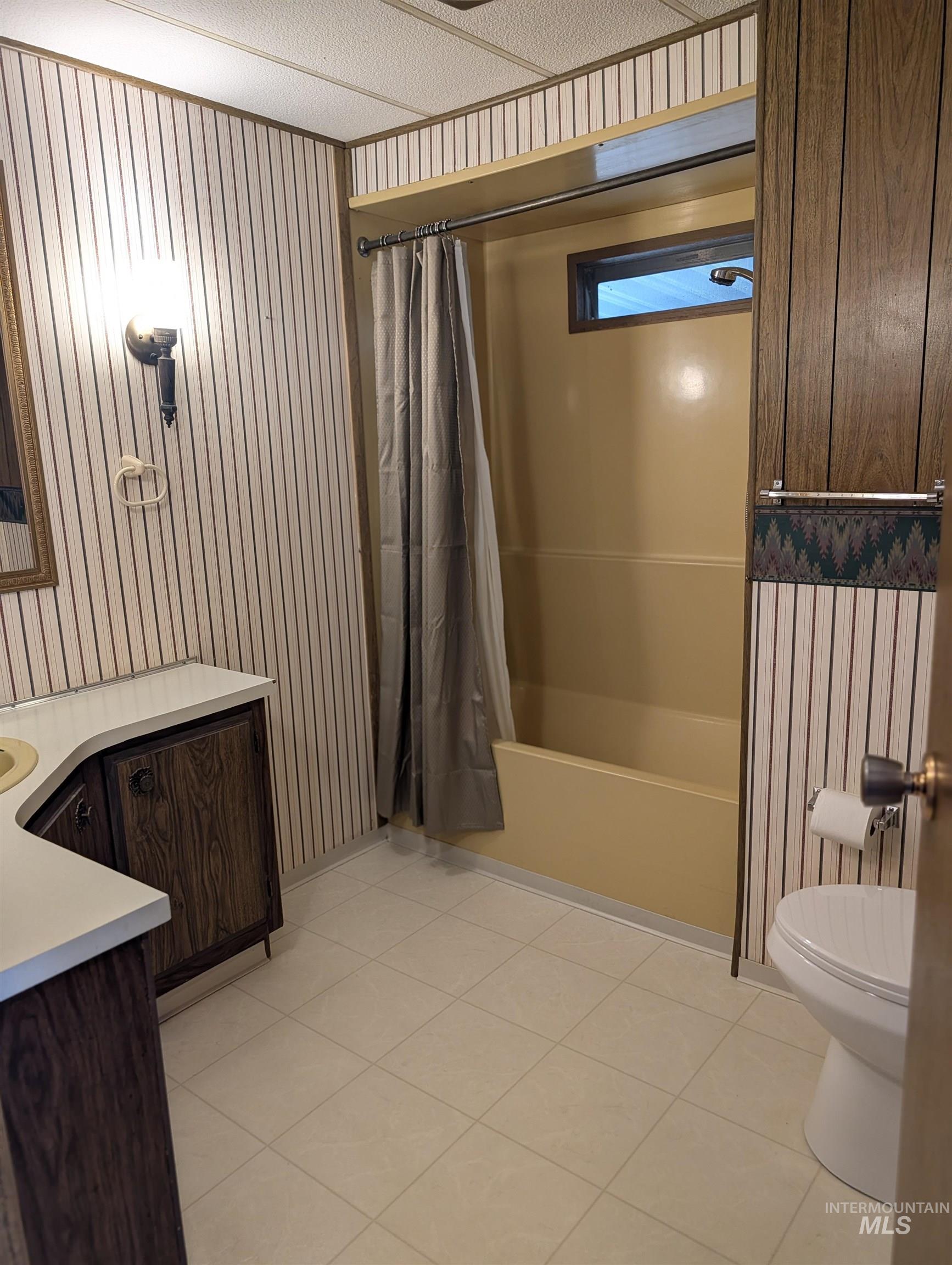 323 W Oak Circle Property Photo 15