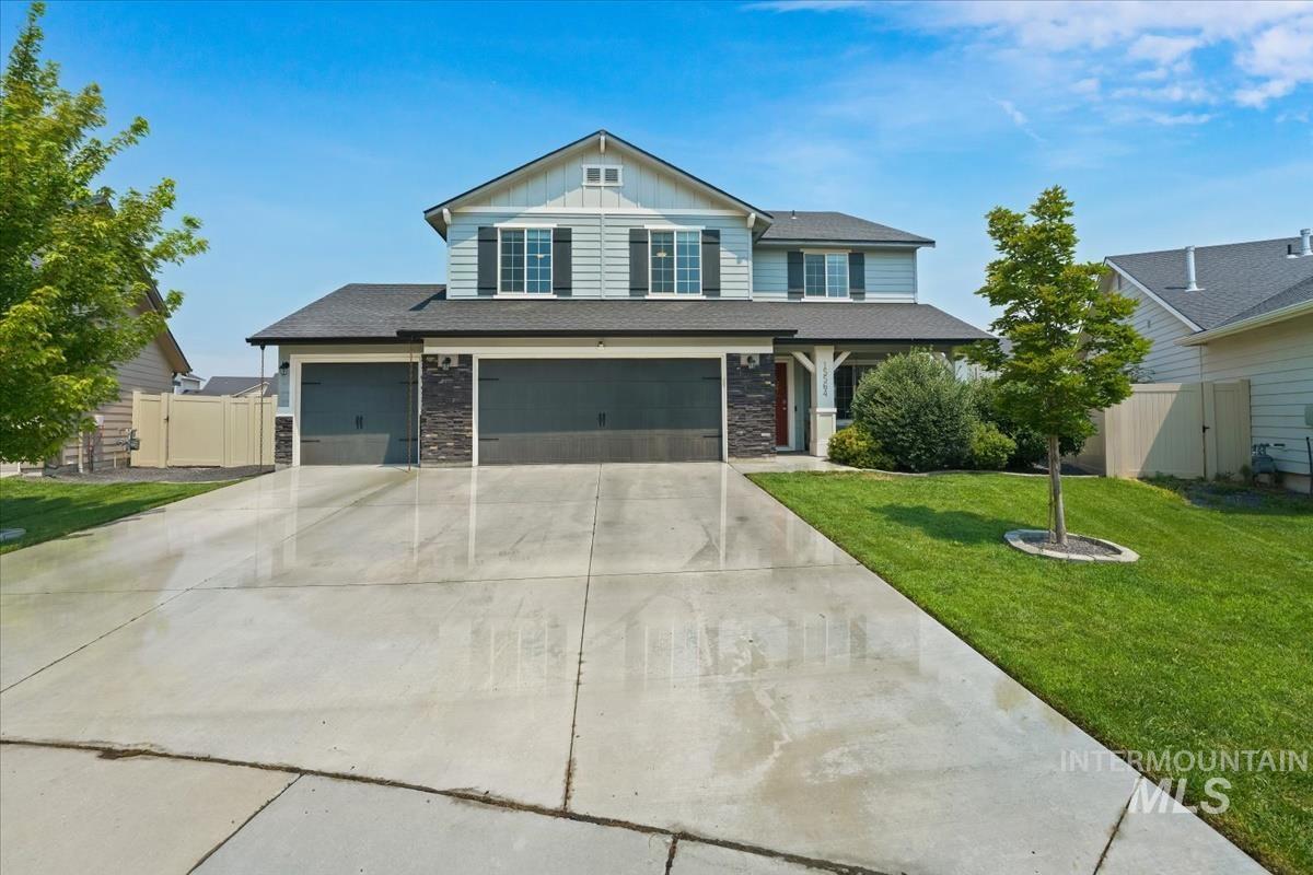 15564 Shorebird Pl Property Photo 1