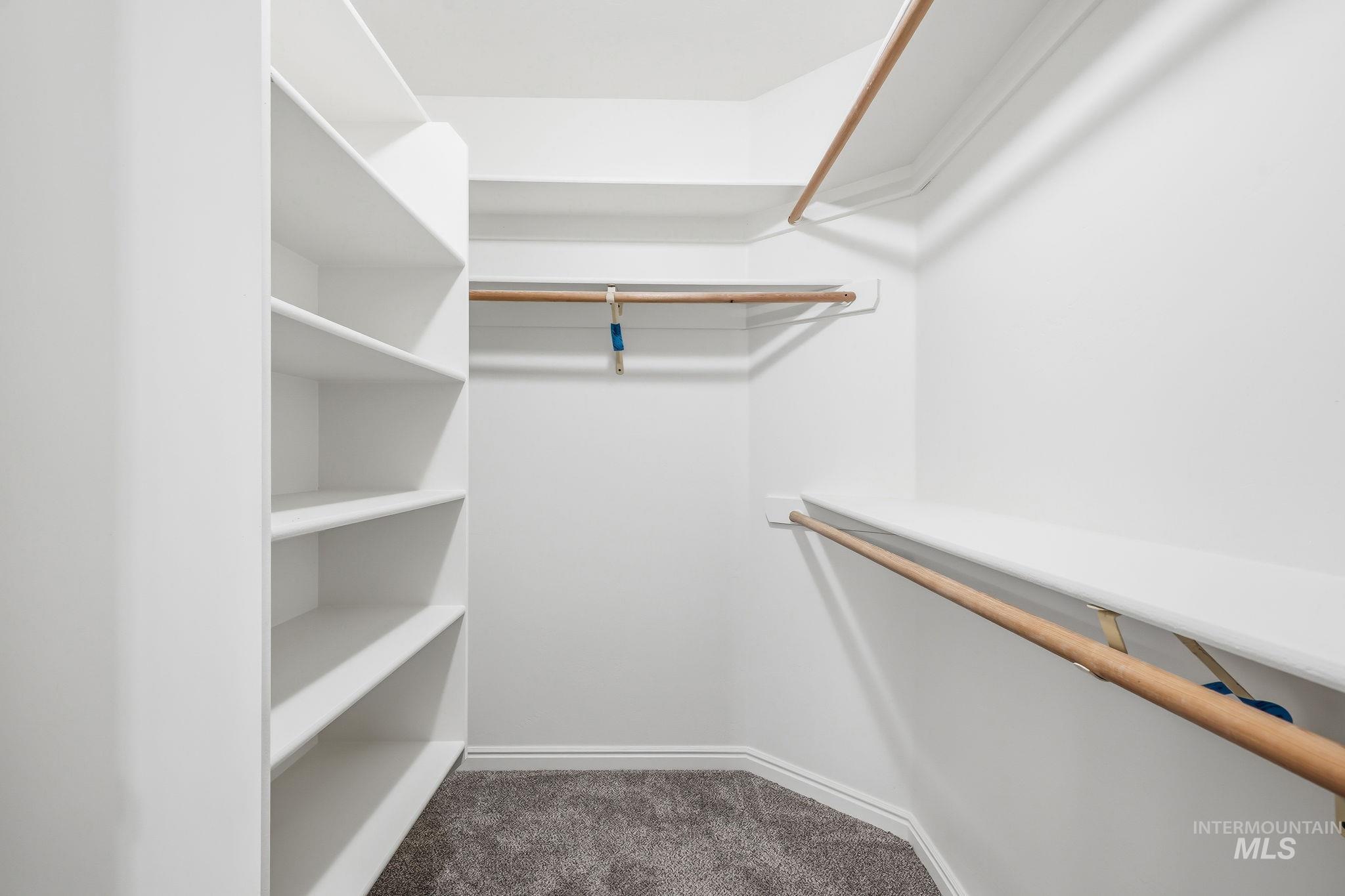 1620 E. Summerheights Dr. Property Photo 25