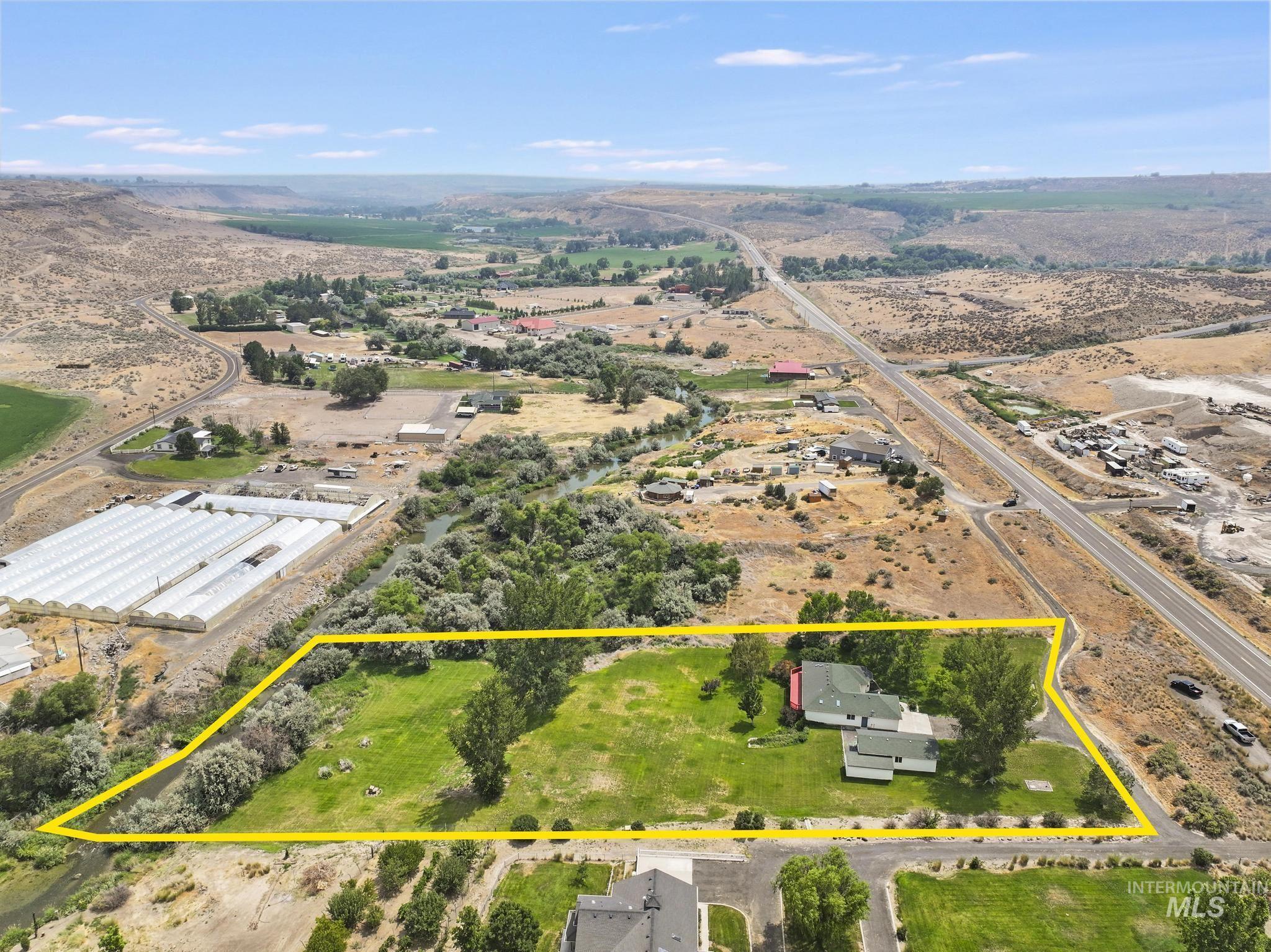 19010 Hwy 30 Property Photo 4