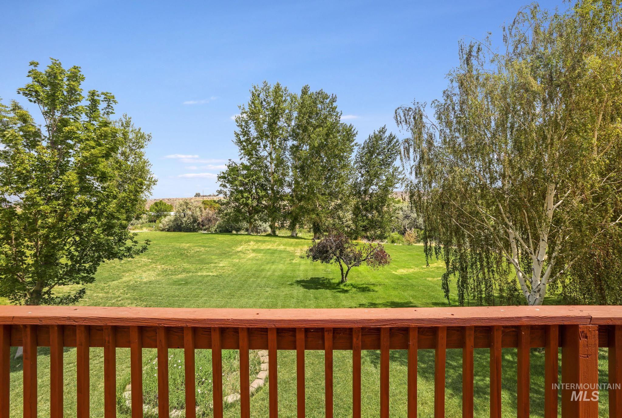 19010 Hwy 30 Property Photo 47