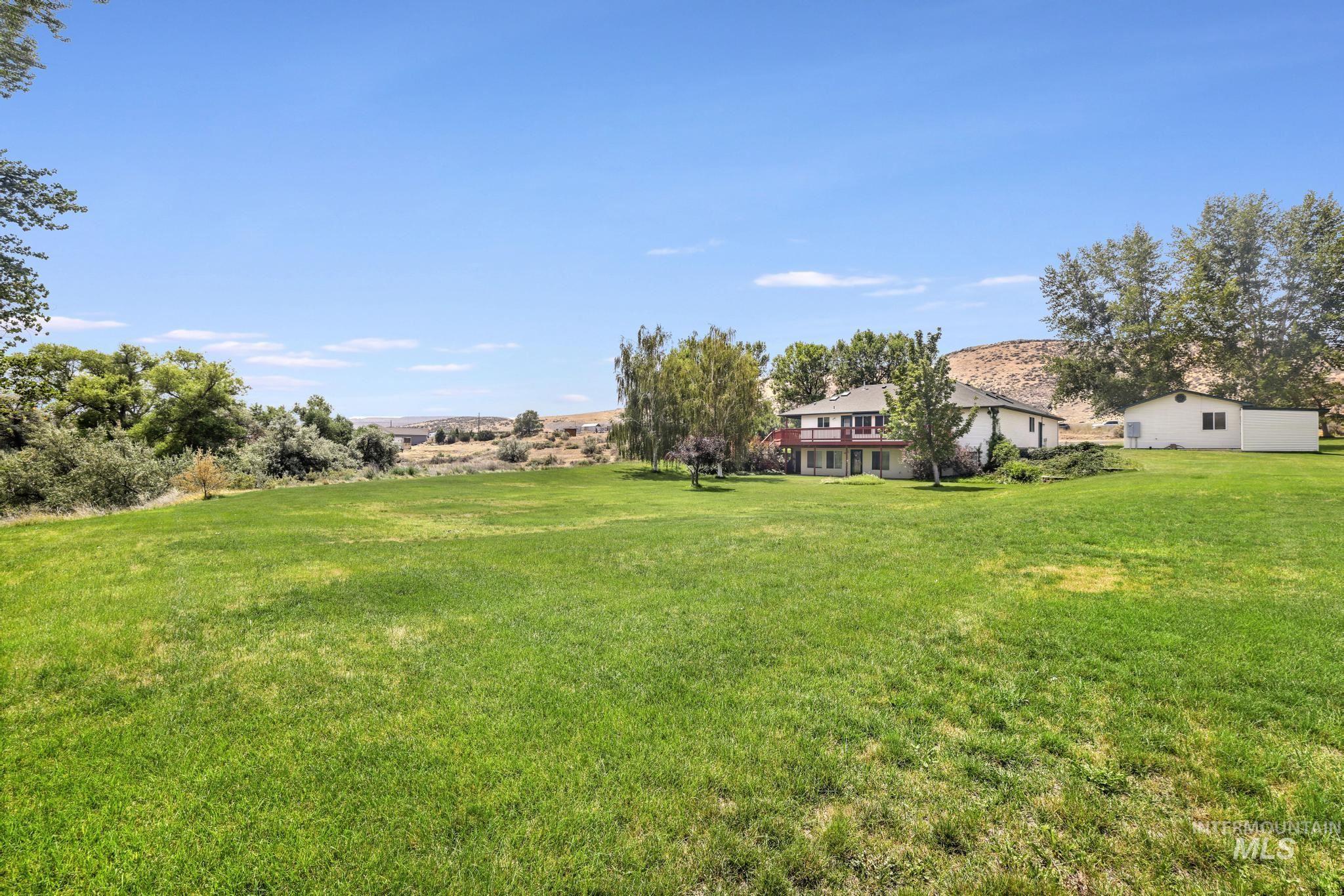 19010 Hwy 30 Property Photo 48