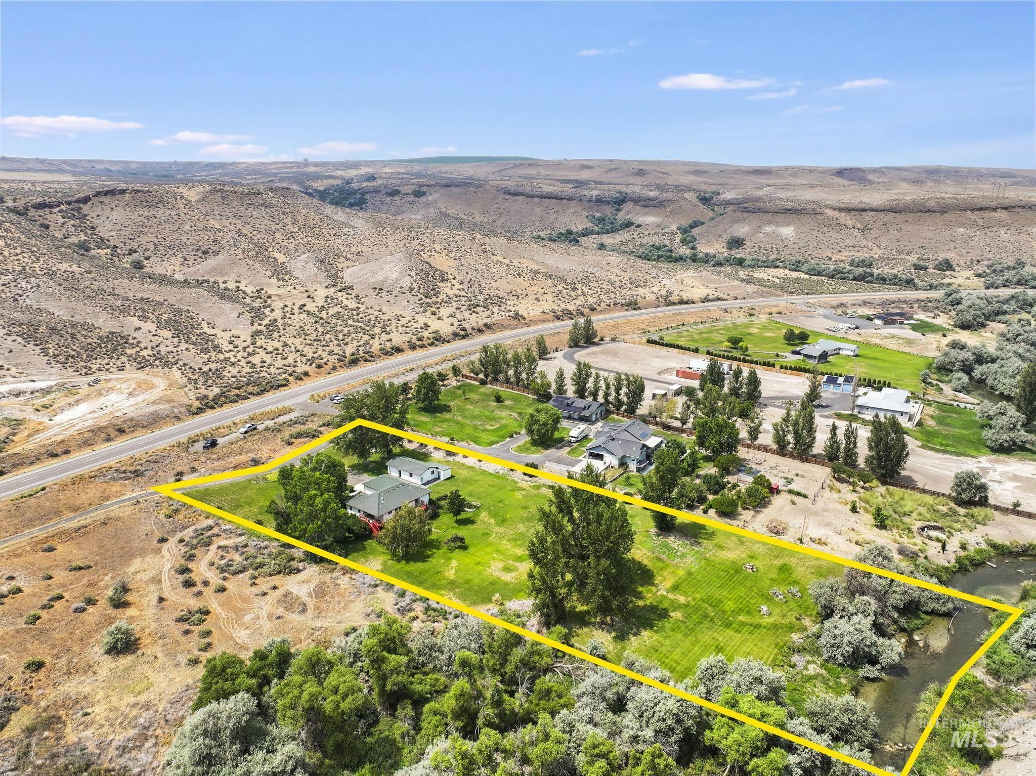 19010 Hwy 30 Property Photo 49