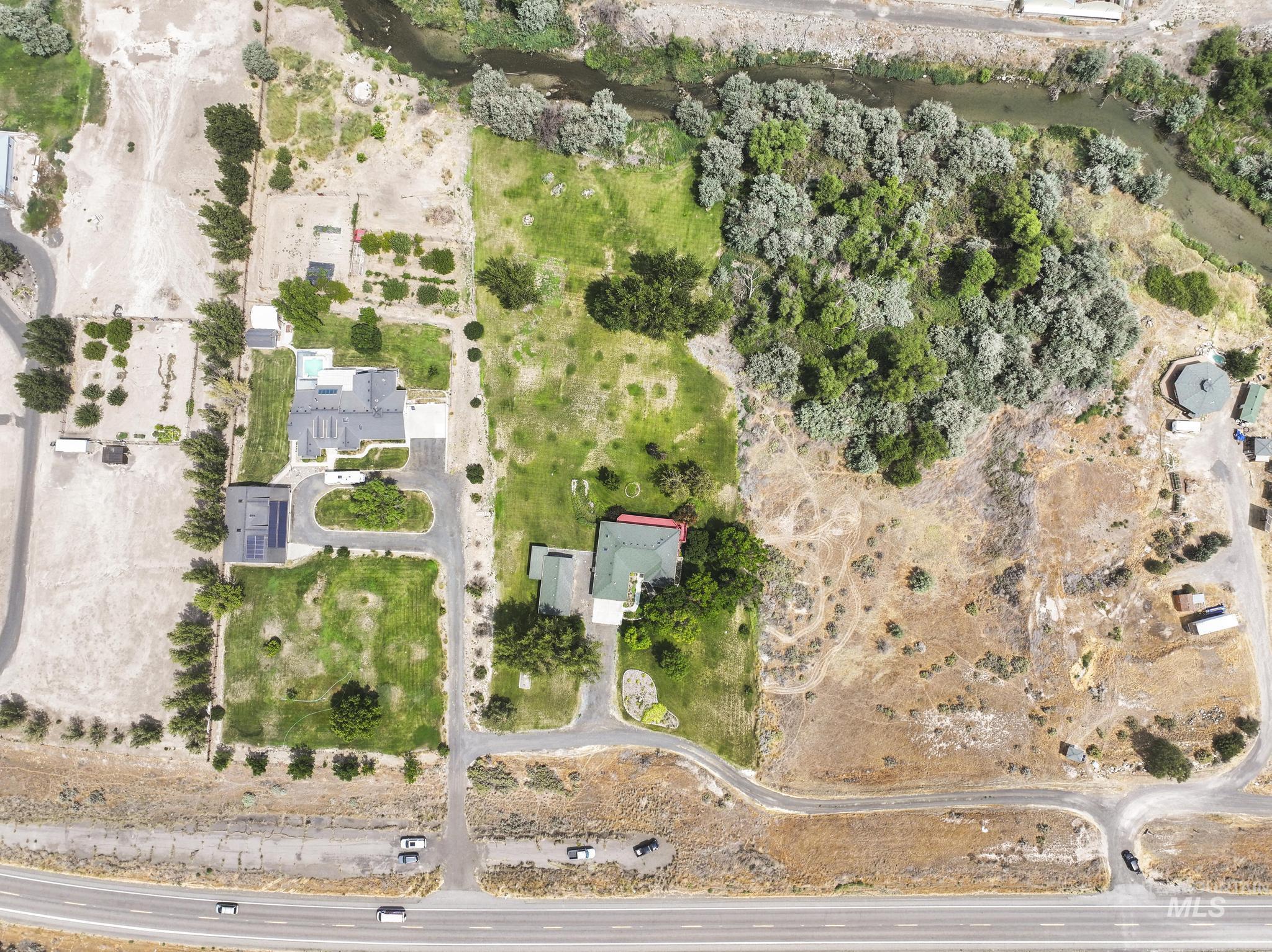 19010 Hwy 30 Property Photo 50