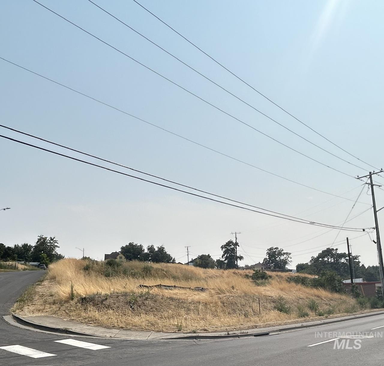 Tbd E Main St Property Photo 2