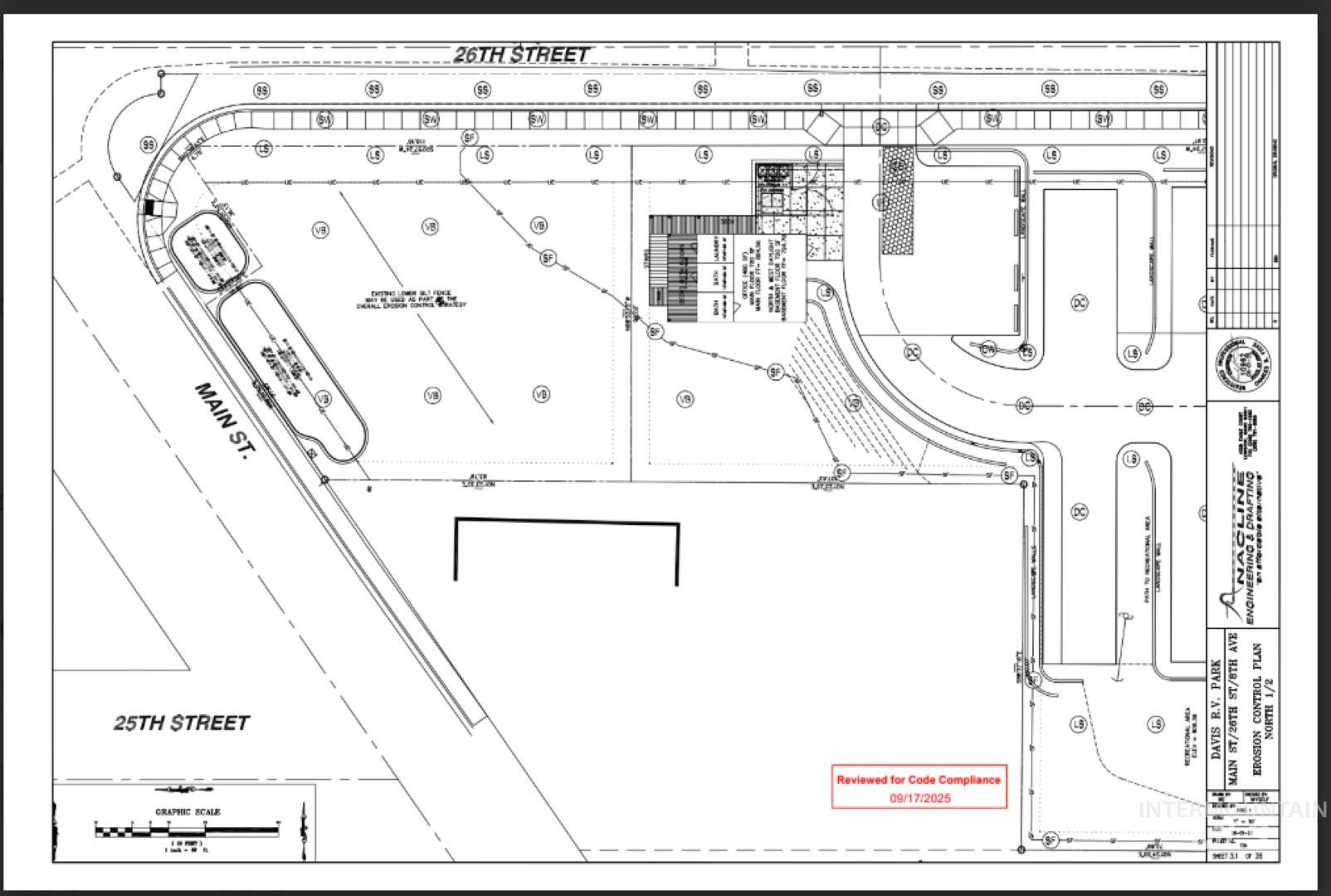 Tbd E Main St Property Photo 6
