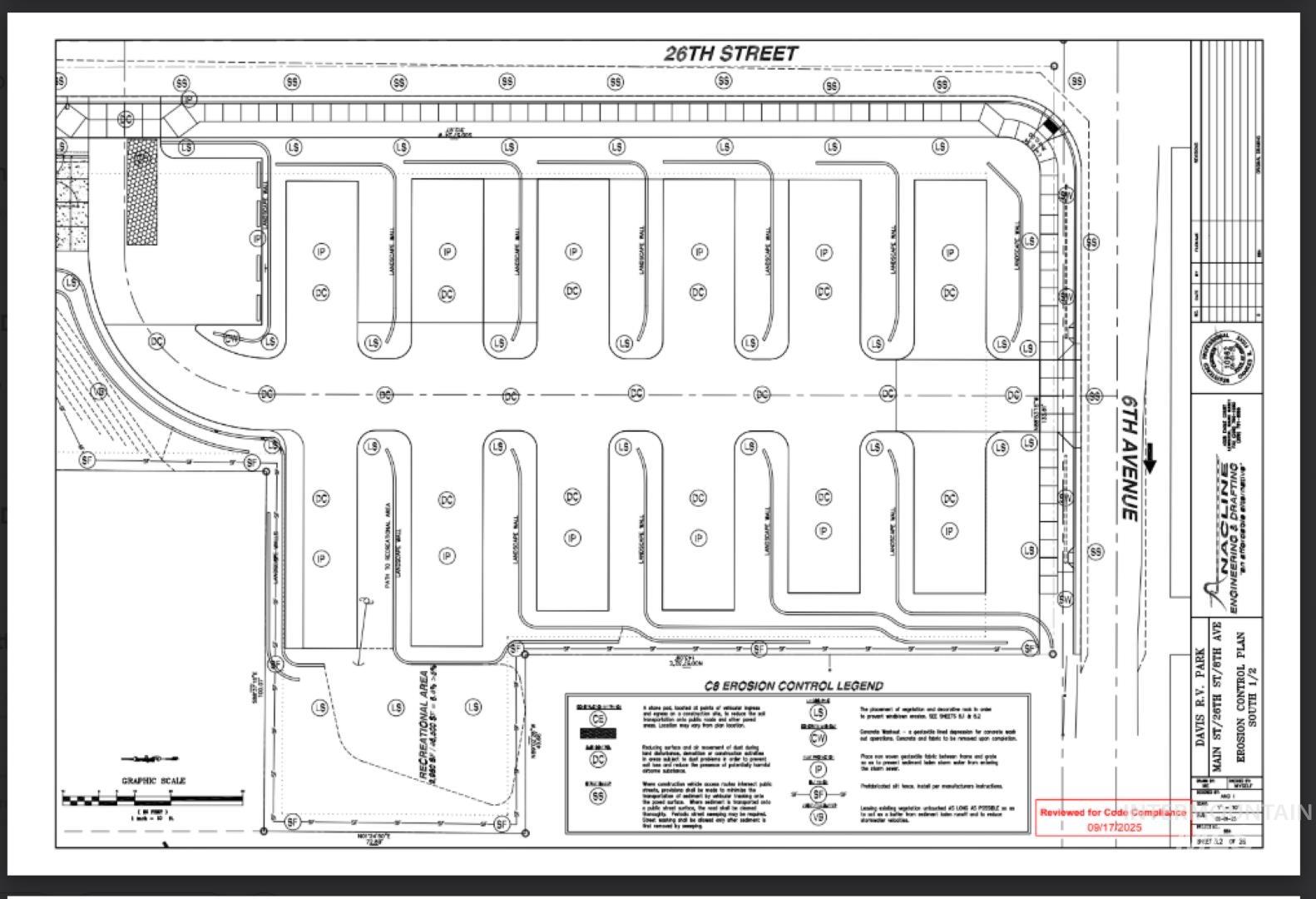 Tbd E Main St Property Photo 7