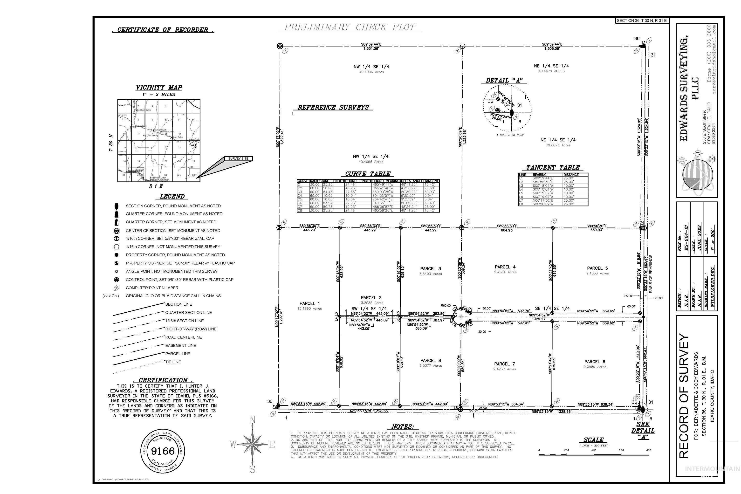 Freebird Way Parcel 5 Property Photo 23