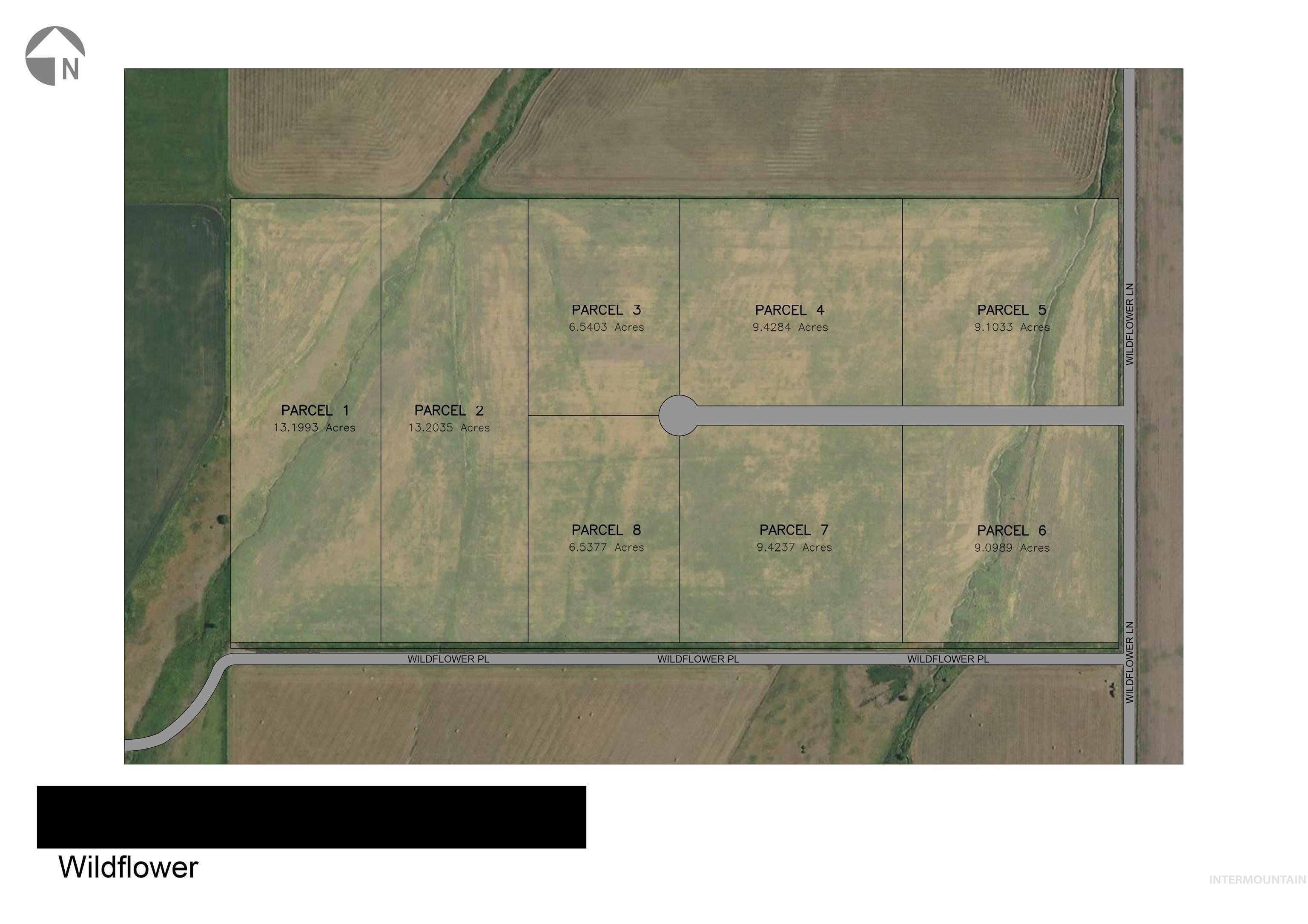 Freebird Way Parcel 5 Property Photo 24