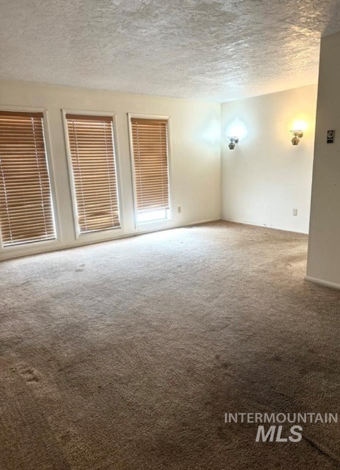 307 W Arizona Ave Property Photo 5