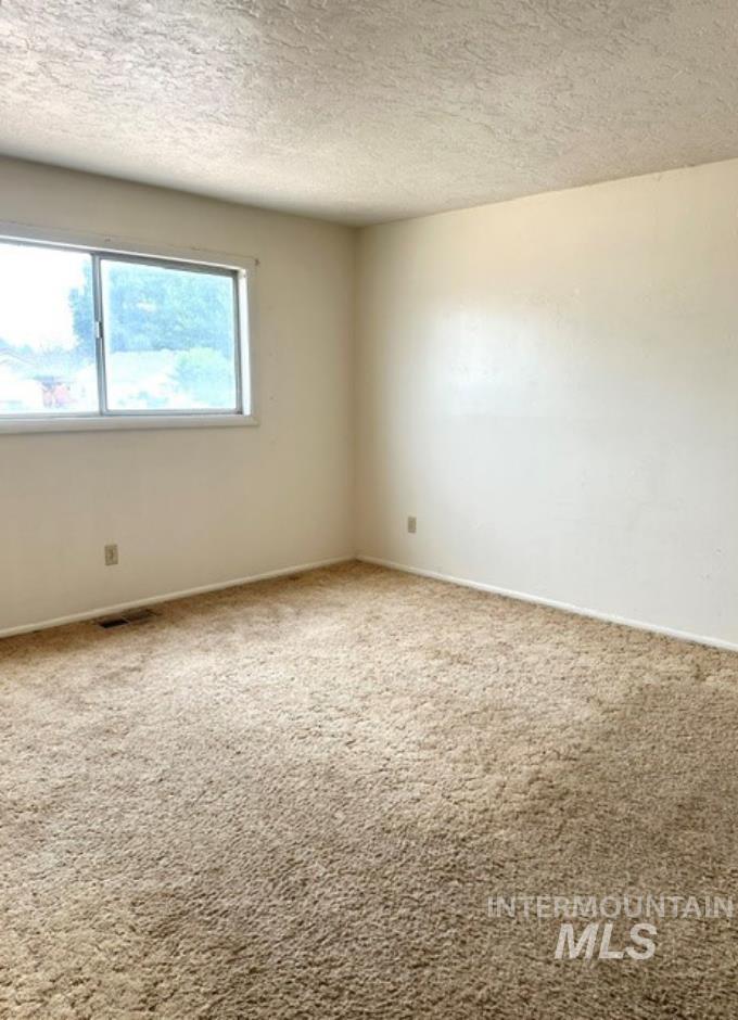 307 W Arizona Ave Property Photo 8
