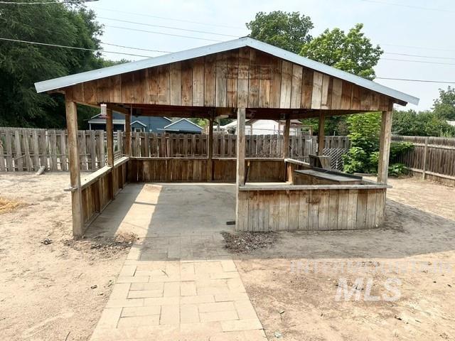 307 W Arizona Ave Property Photo 11