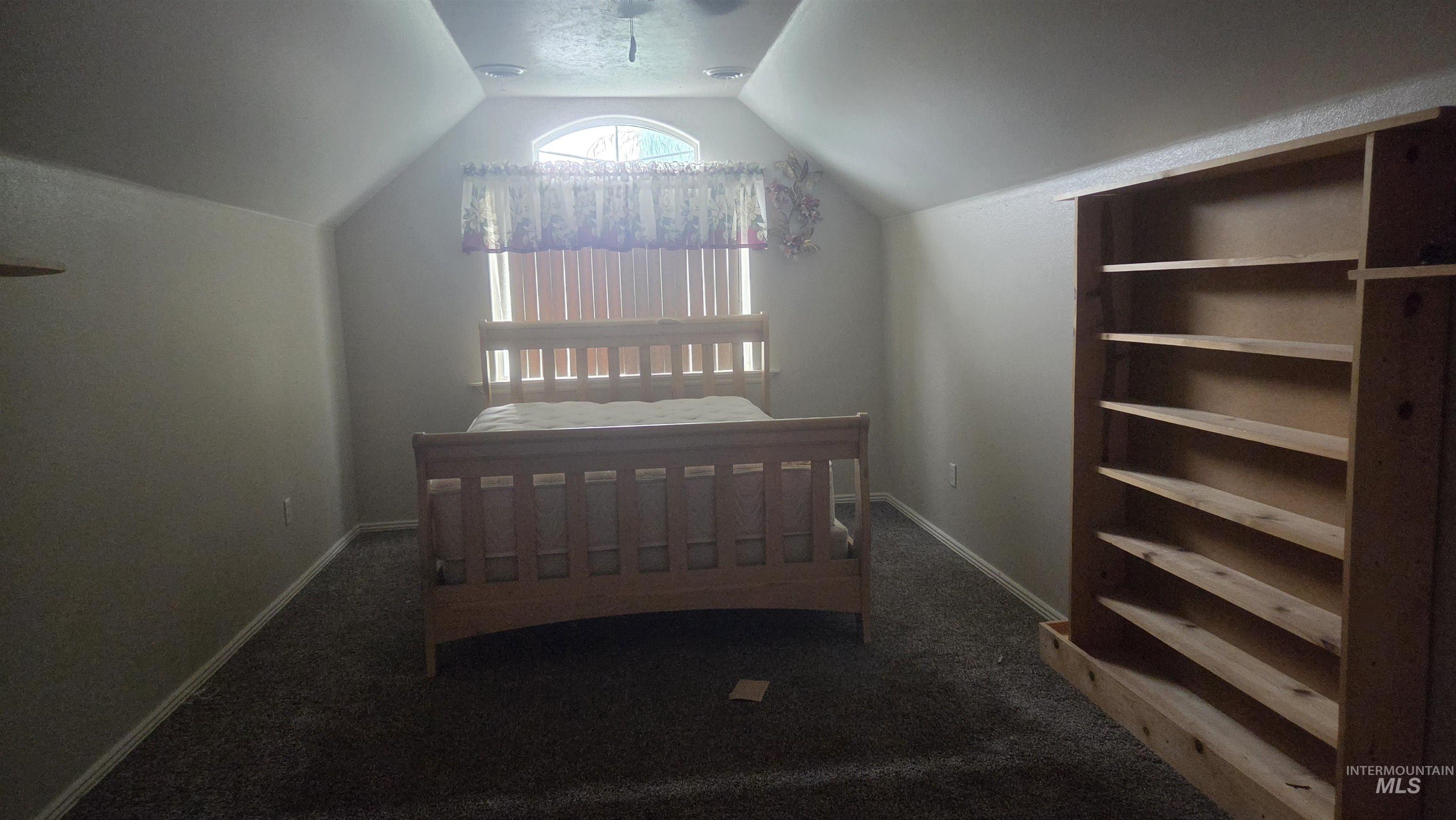 58 N Poplar Forest Place Property Photo 6