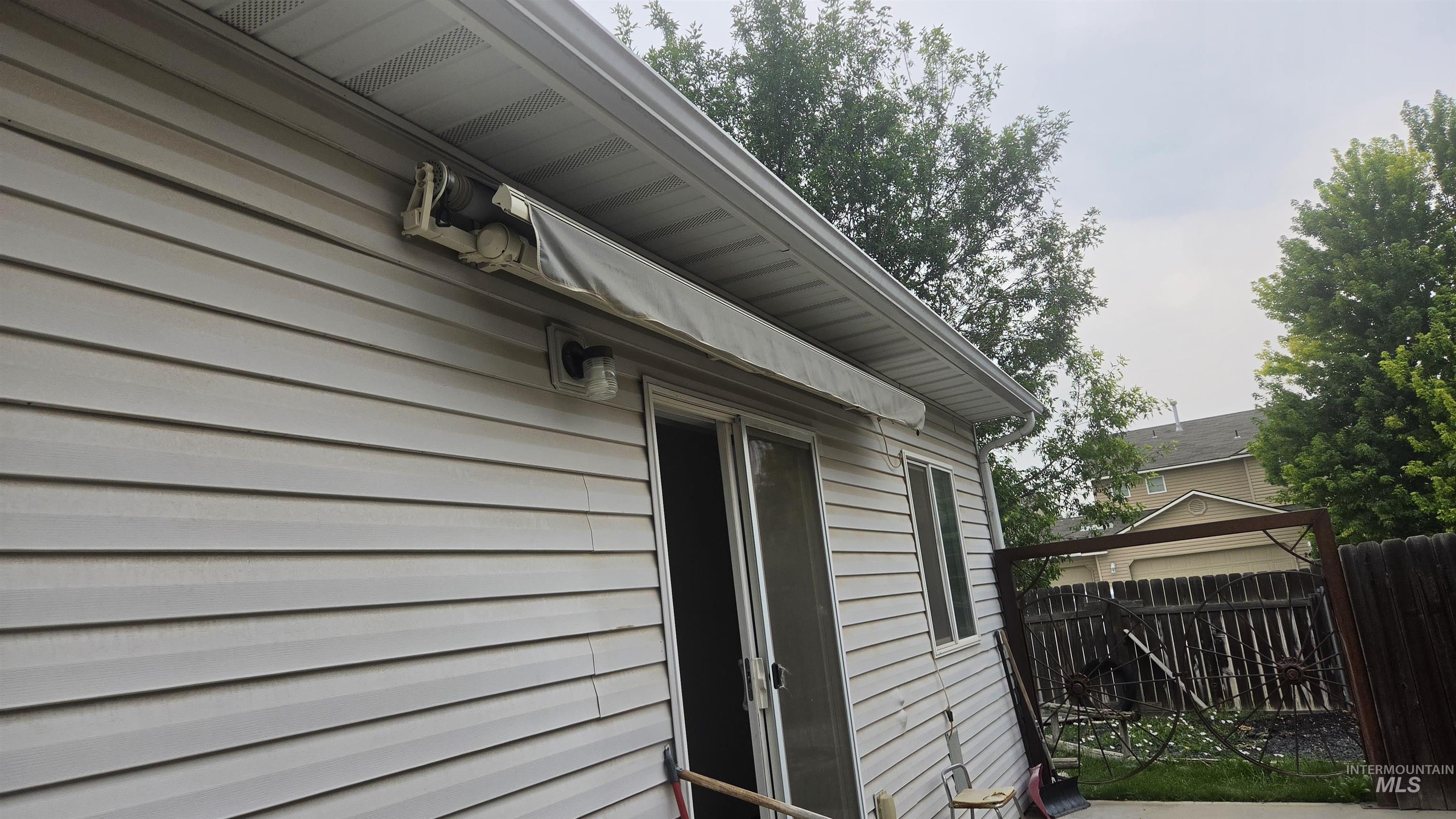 58 N Poplar Forest Place Property Photo 11