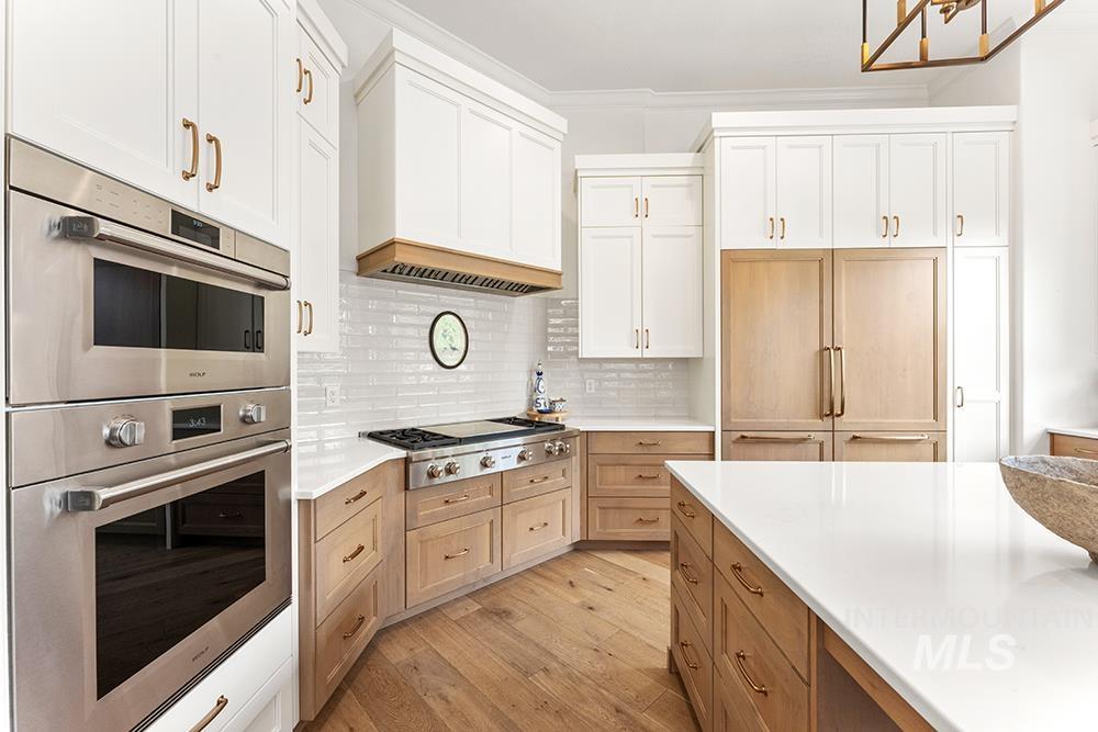 6676 N Double Eagle Ln Property Photo 19