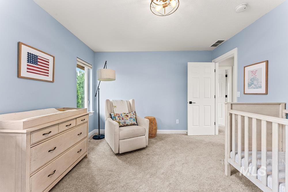 6676 N Double Eagle Ln Property Photo 33