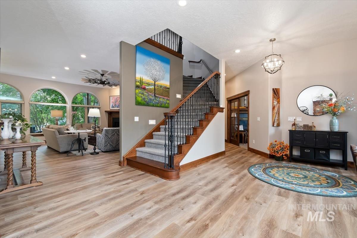 731 W Bogus View Dr. Property Photo 12
