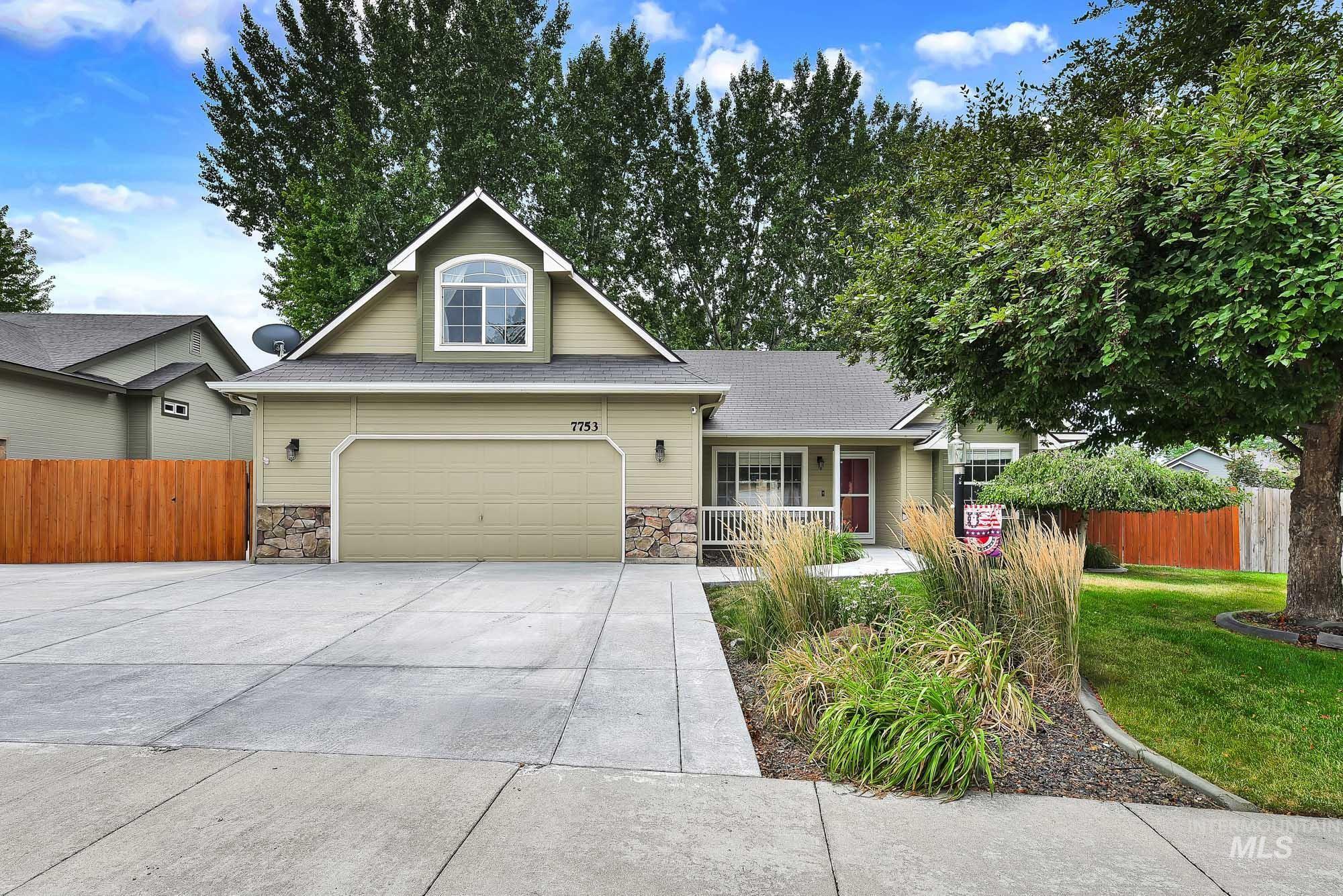 7753 W W Bright Star Property Photo 1