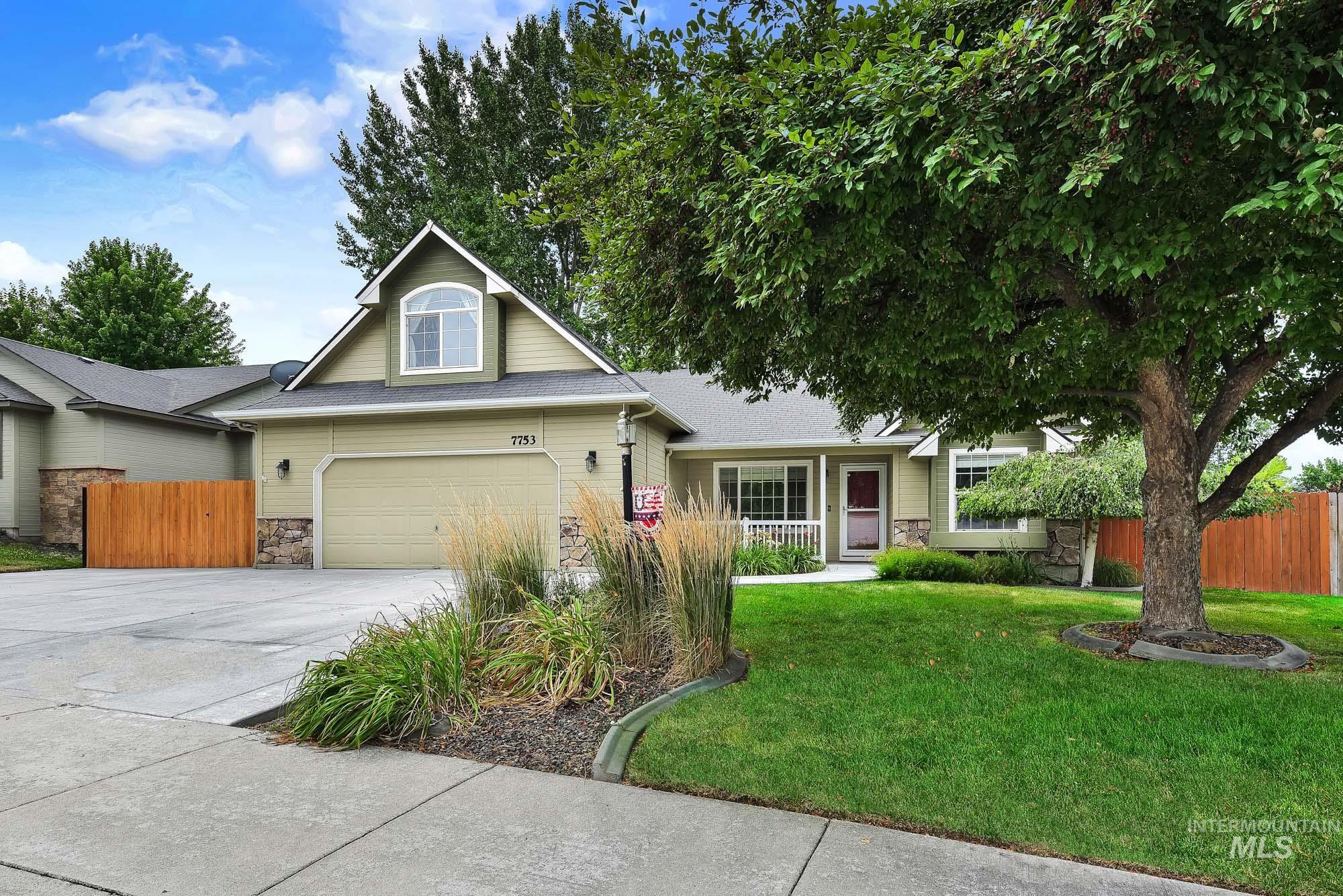 7753 W W Bright Star Property Photo 3