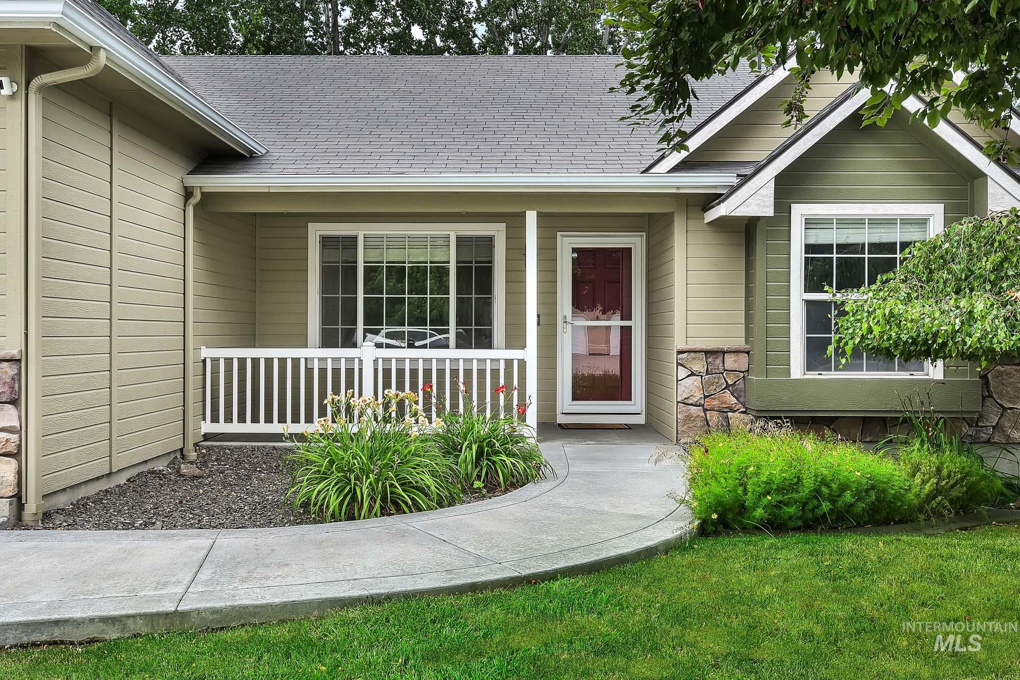 7753 W W Bright Star Property Photo 4