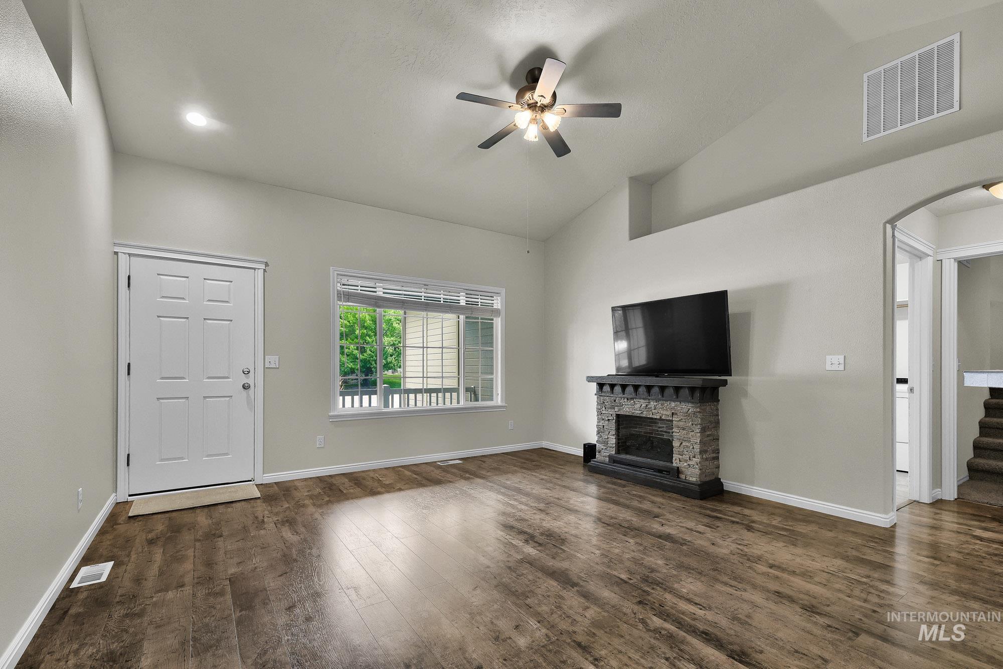 7753 W W Bright Star Property Photo 5