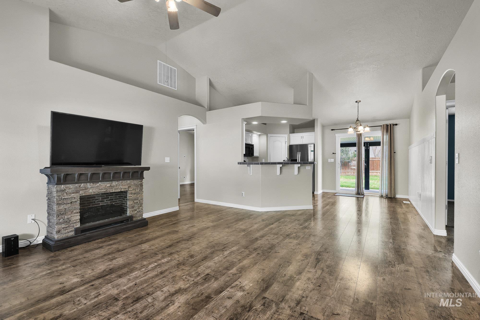 7753 W W Bright Star Property Photo 6