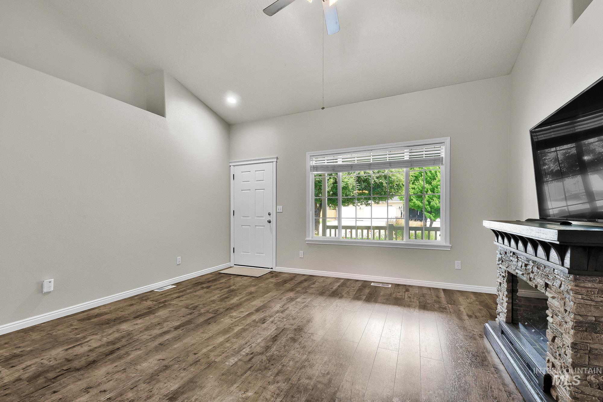7753 W W Bright Star Property Photo 7