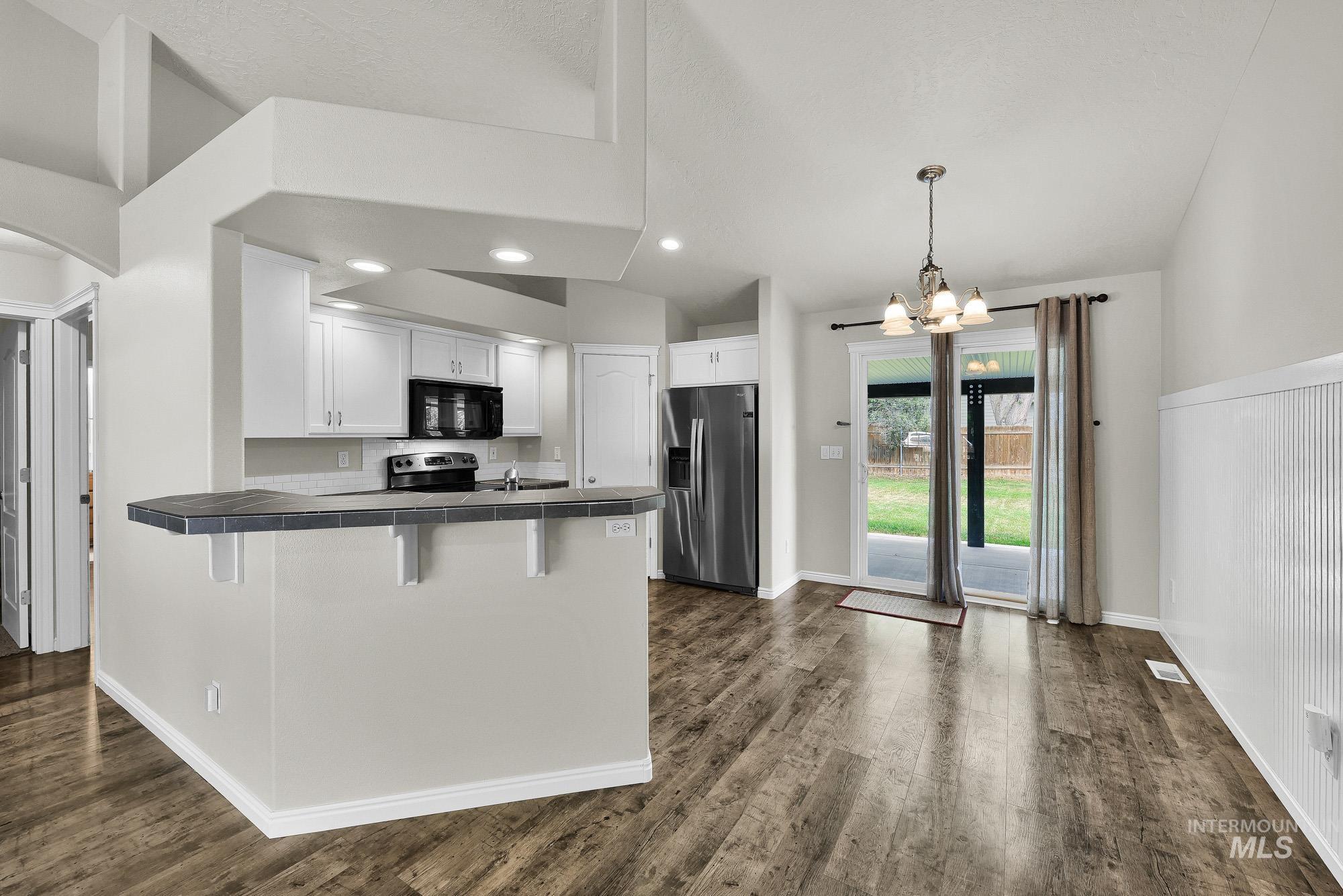 7753 W W Bright Star Property Photo 8
