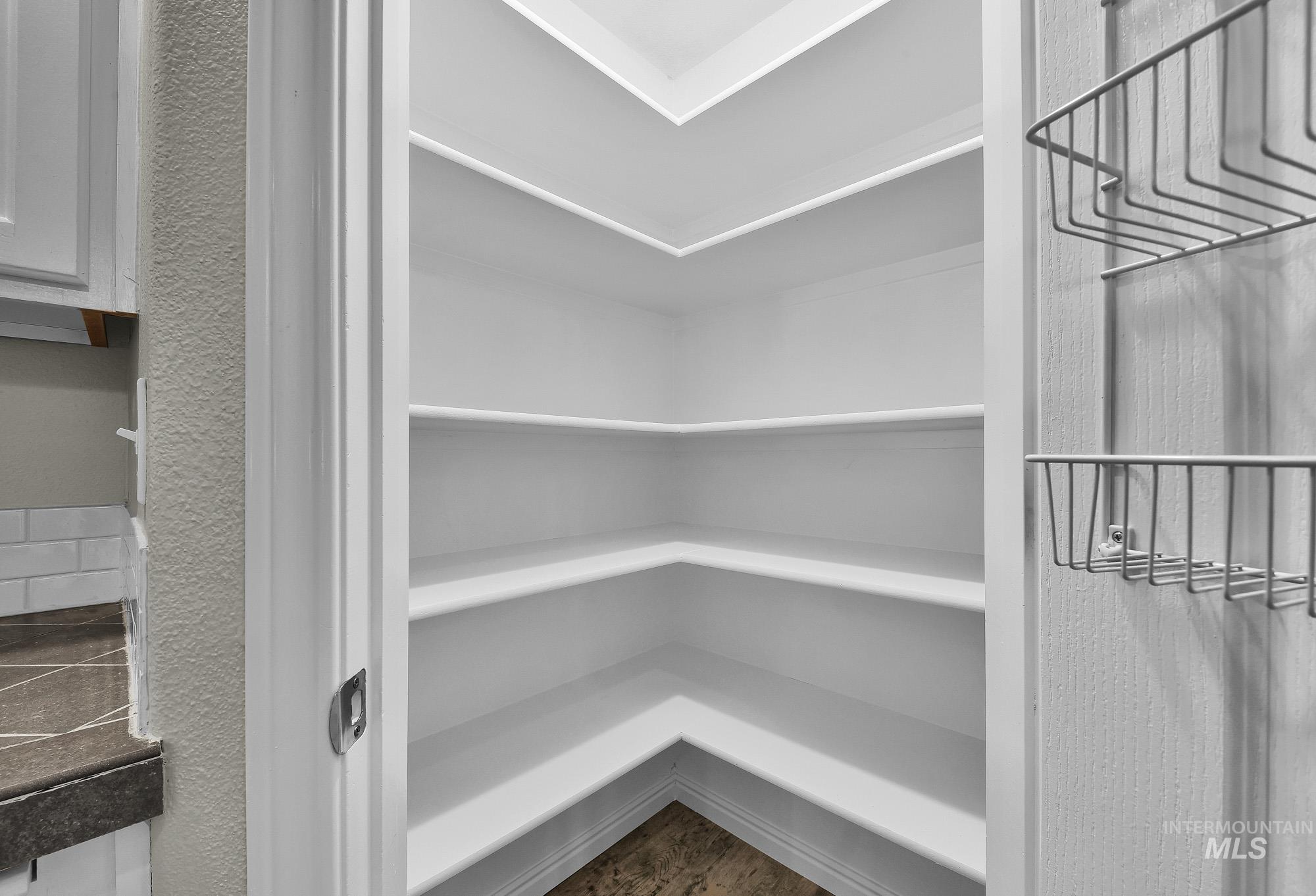 7753 W W Bright Star Property Photo 12