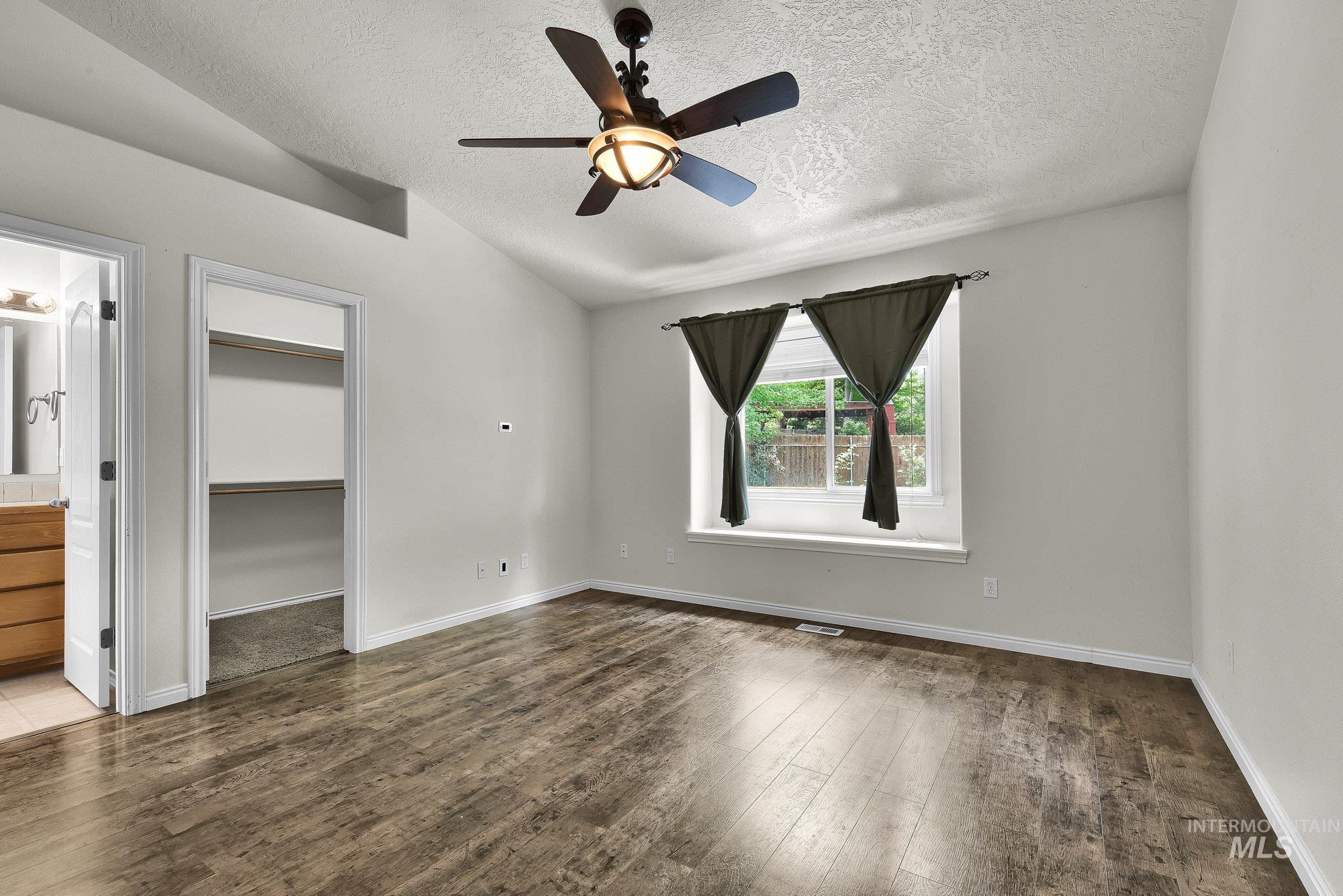 7753 W W Bright Star Property Photo 13
